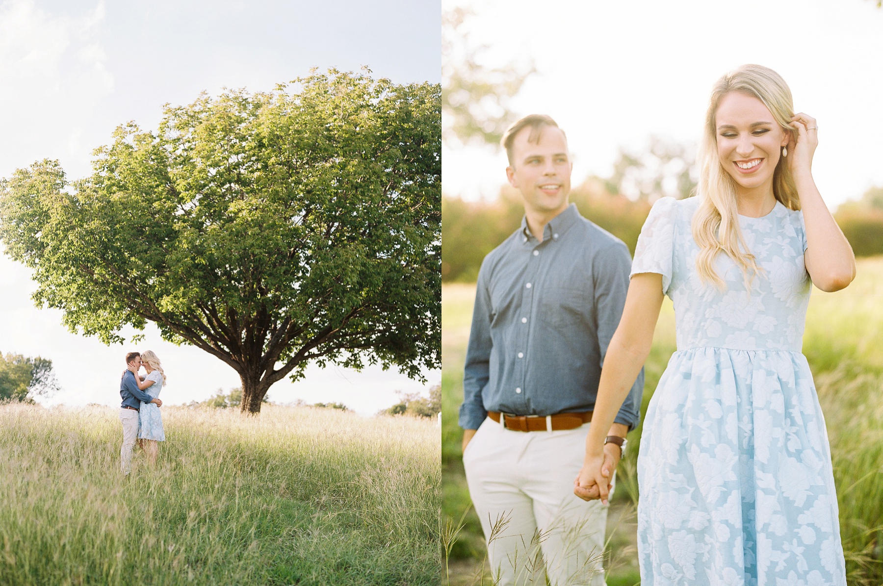 Dallas Texas Wedding Photographer_2178.jpg