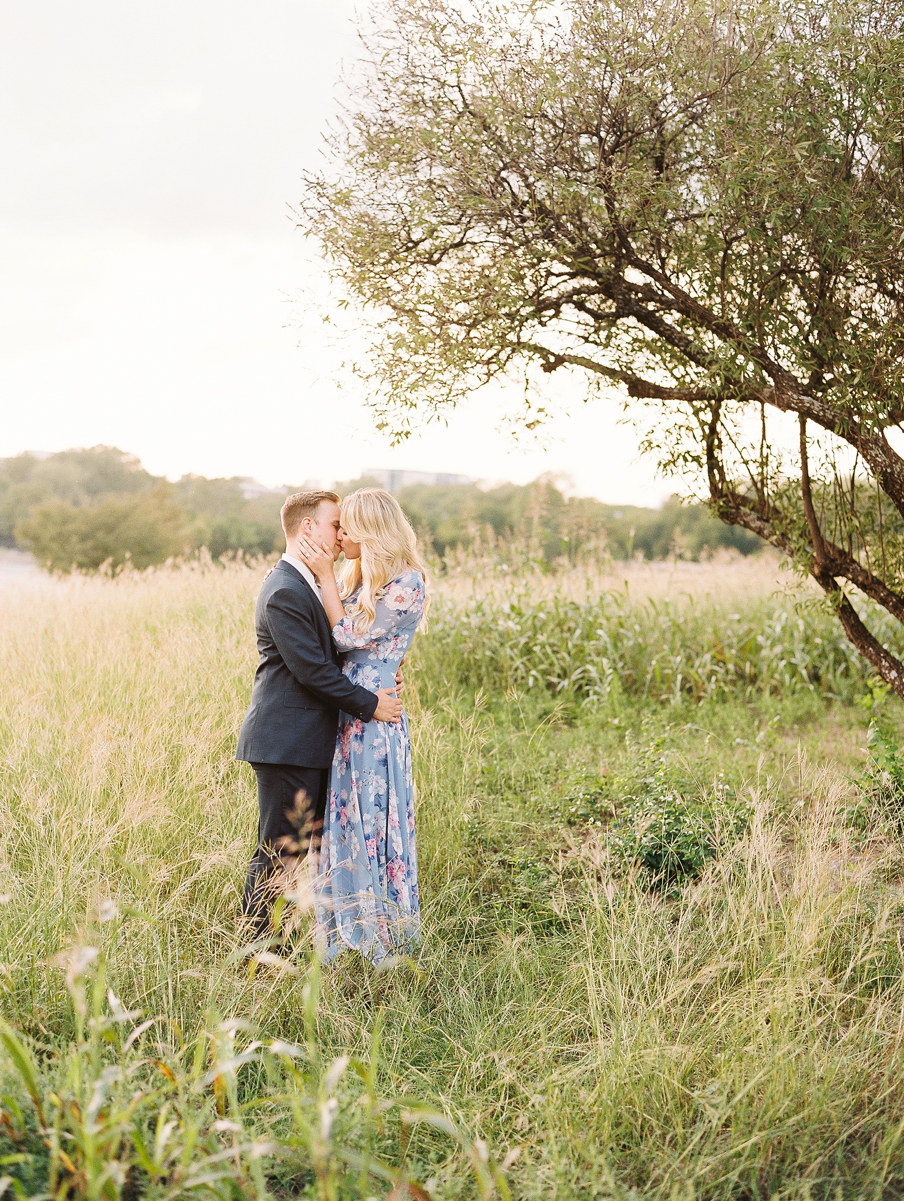 Dallas Texas Wedding Photographer_2192.jpg