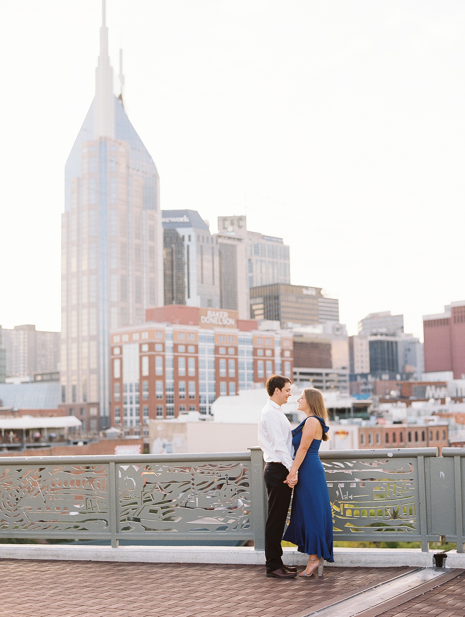 Nashville Tennessee Wedding Photographer_0007.jpg