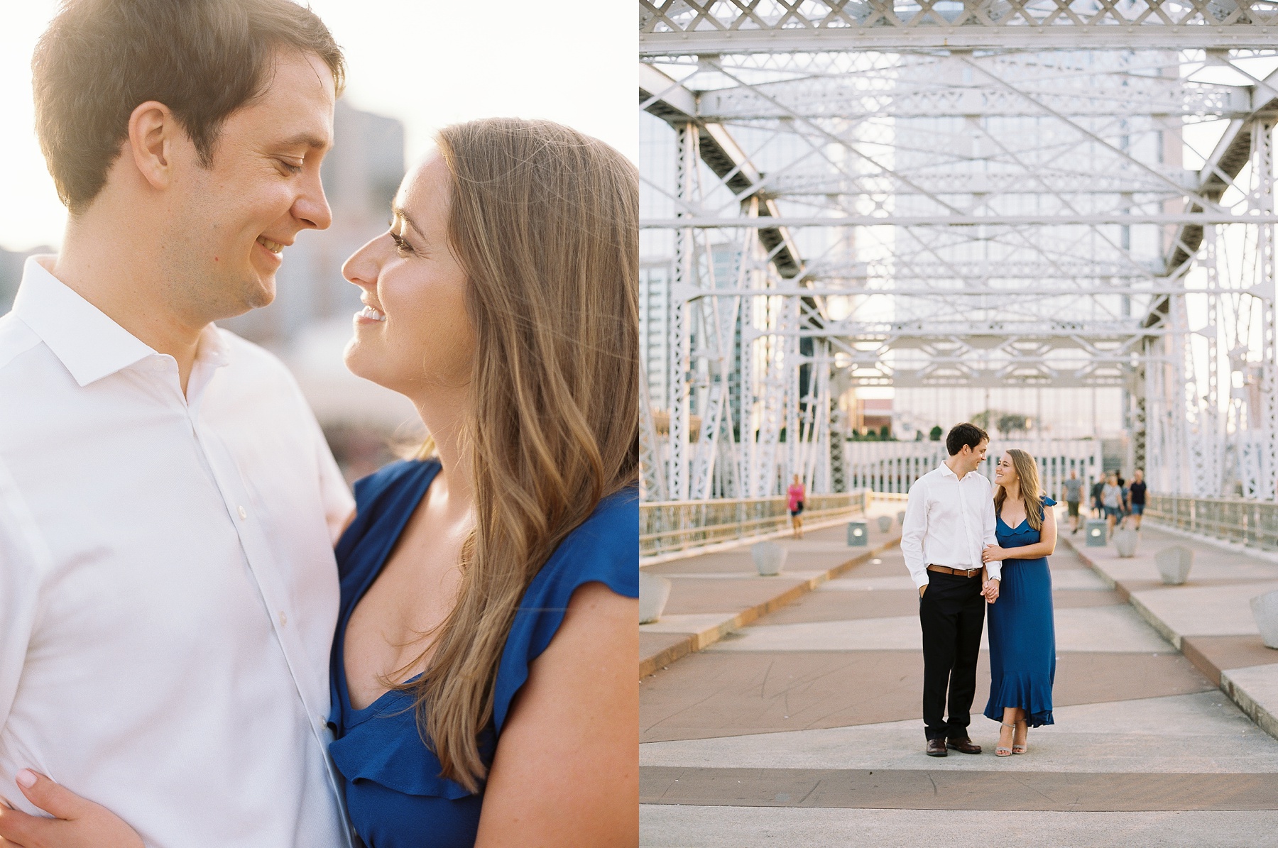 Nashville Tennessee Wedding Photographer_0009.jpg