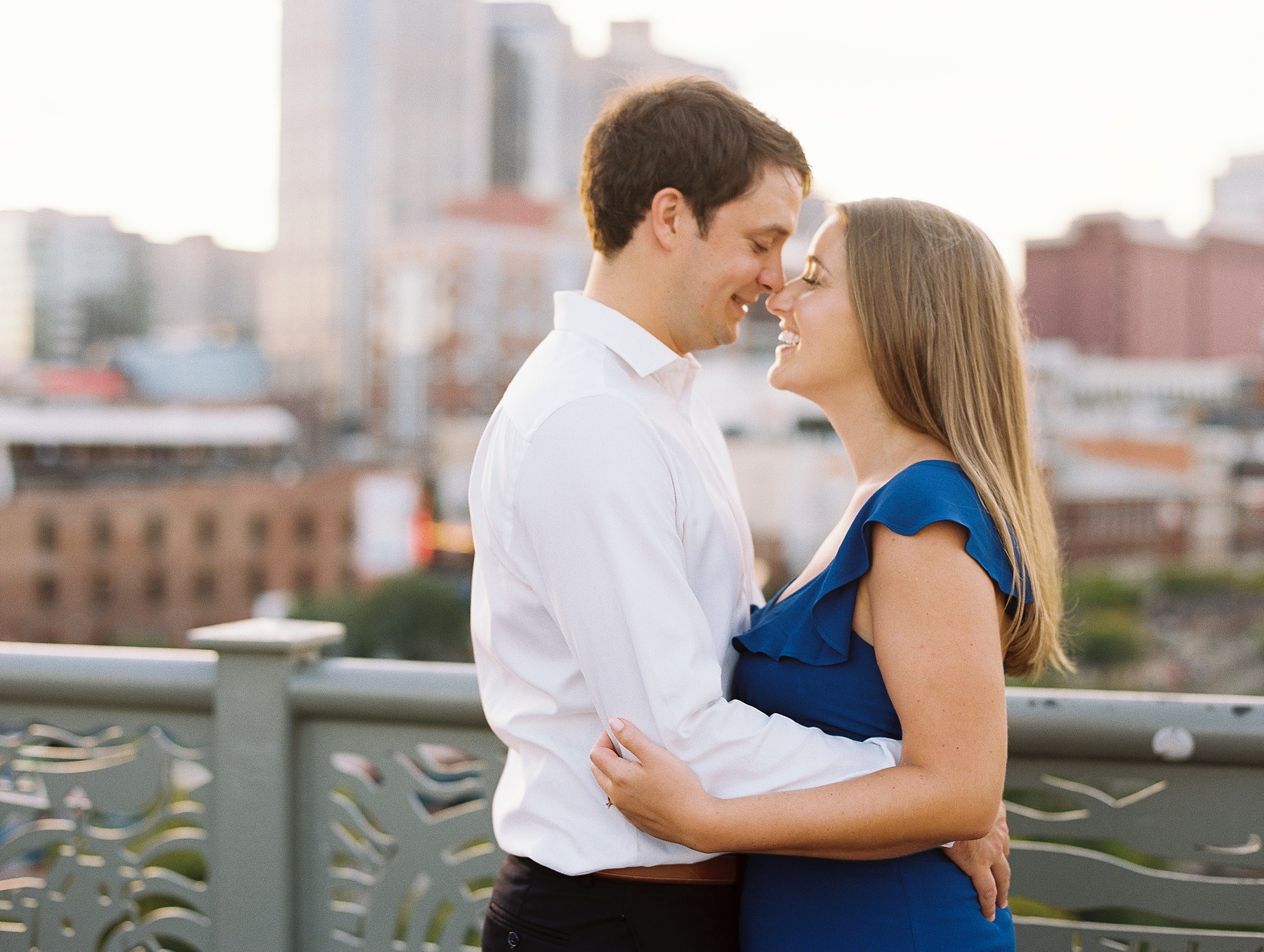 Nashville Tennessee Wedding Photographer_0013.jpg