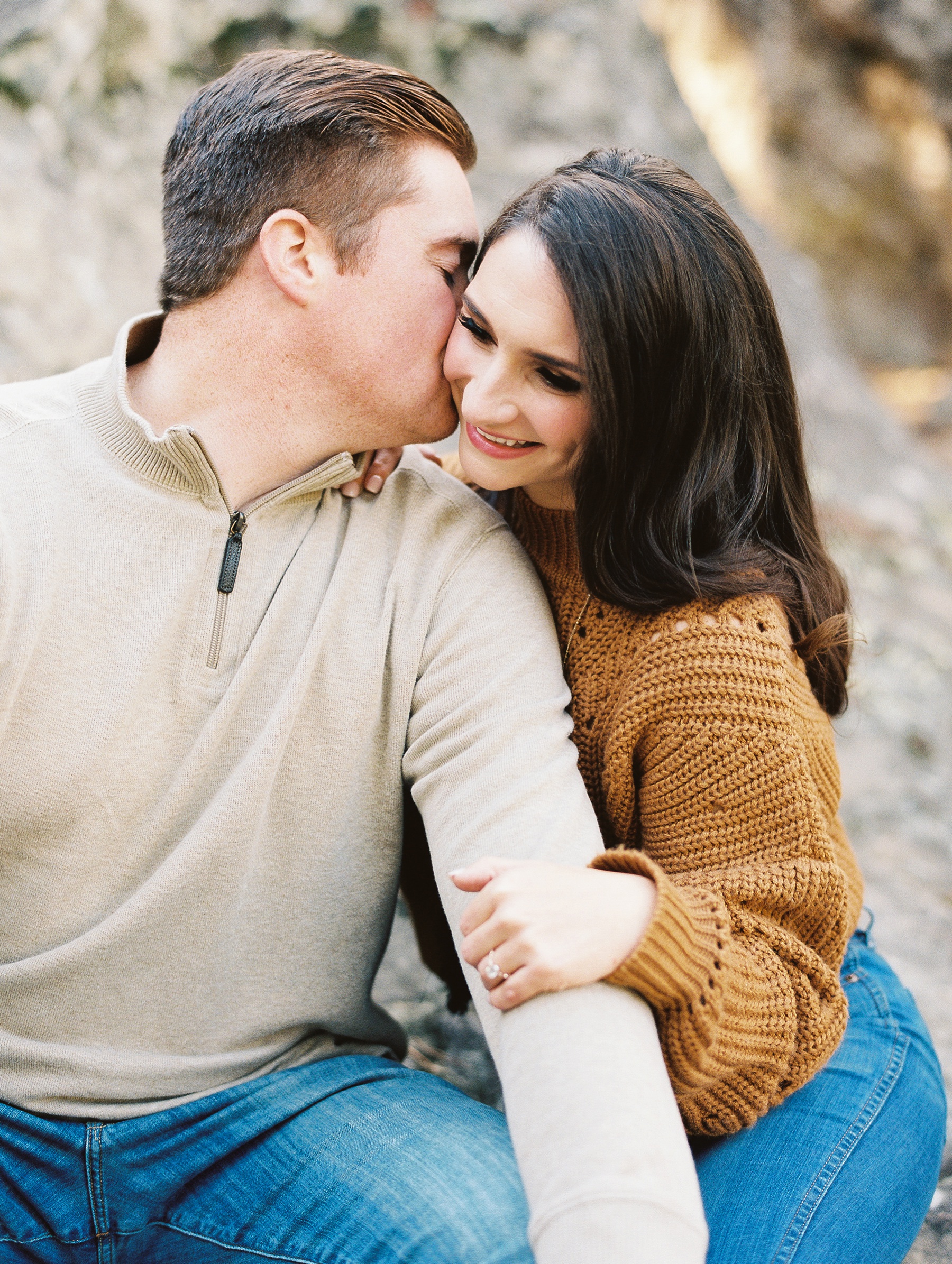 Petit Jean Engagement Session_0365.jpg