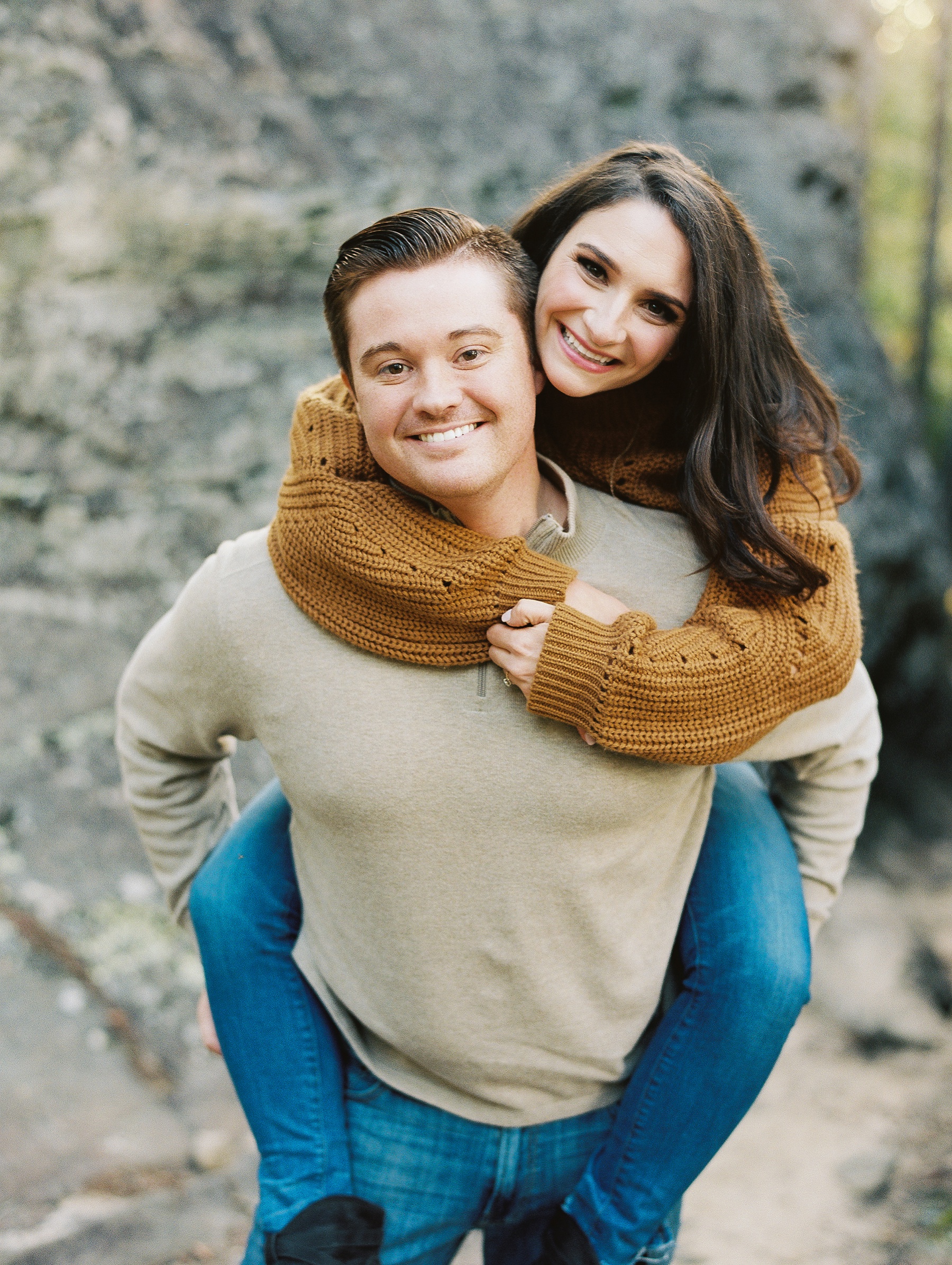 Petit Jean Engagement Session_0367.jpg