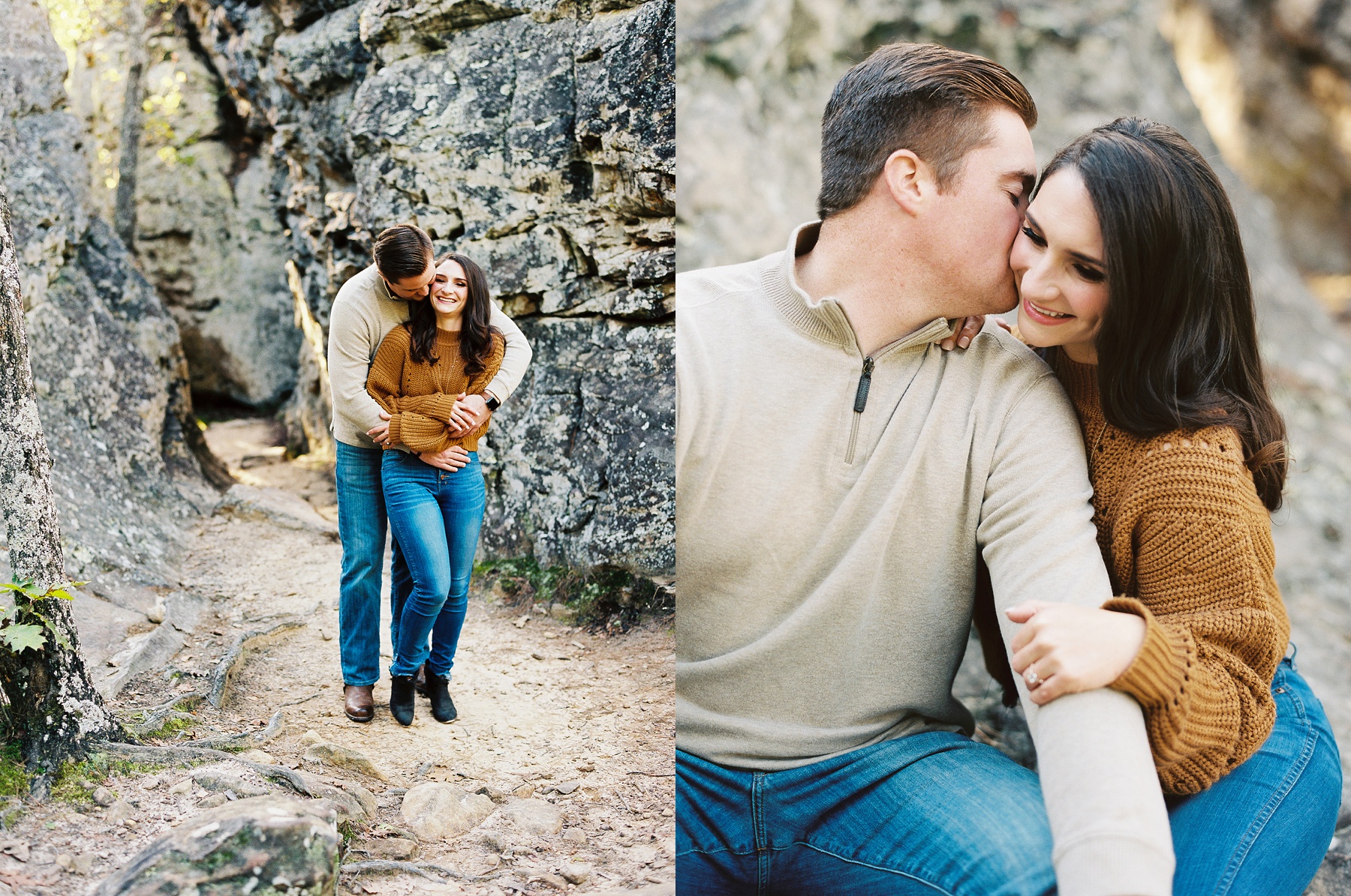 Petit Jean Engagement Session_0368.jpg