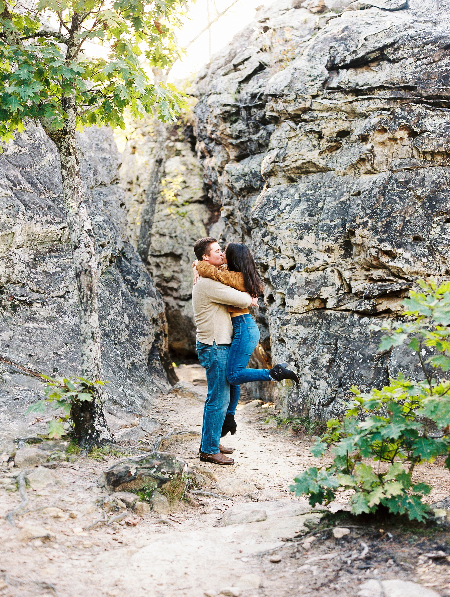 Petit Jean Engagement Session_0369.jpg