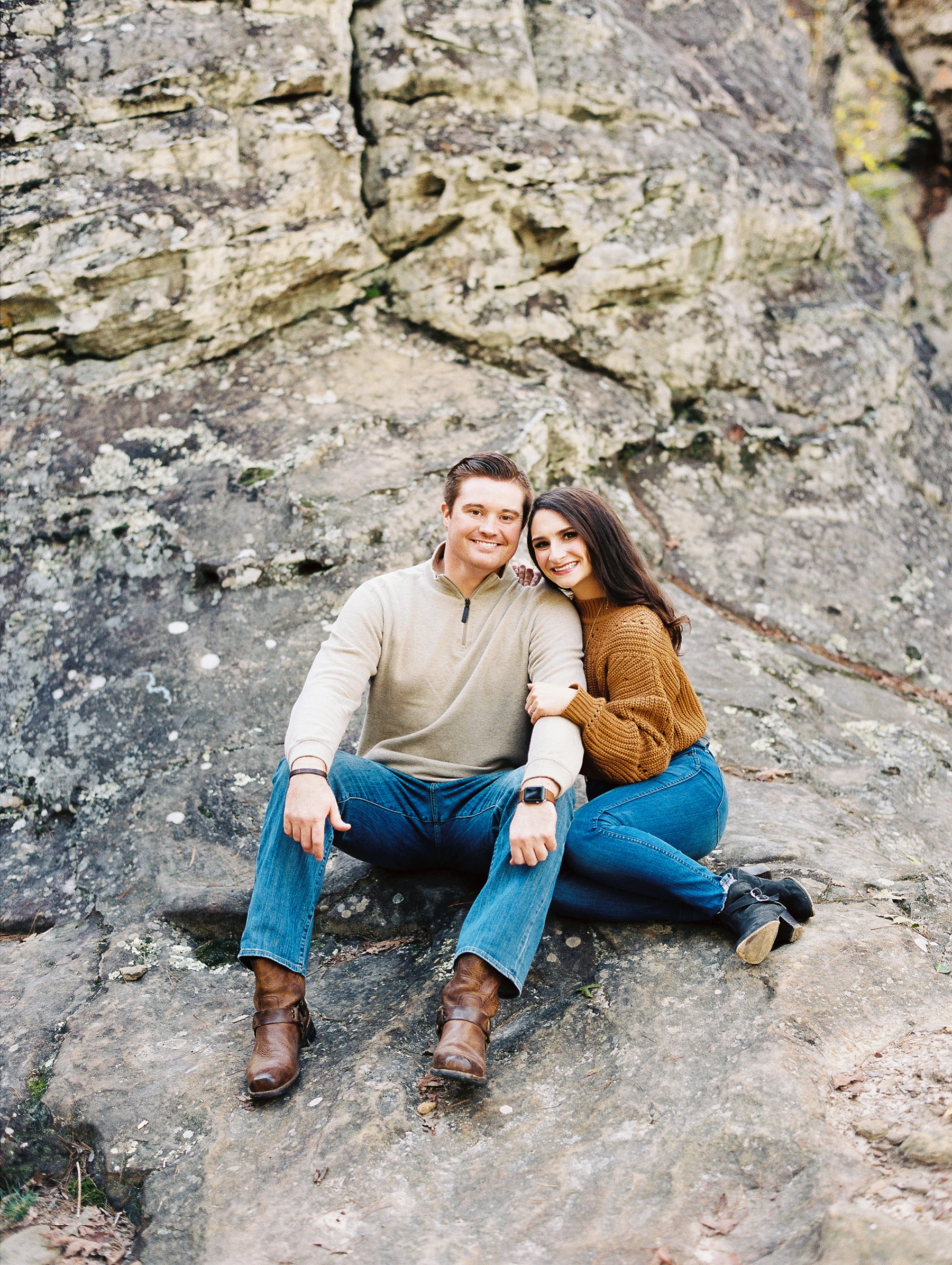 Petit Jean Engagement Session_0371.jpg