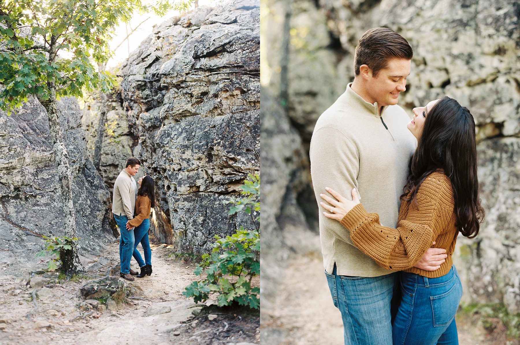 Petit Jean Engagement Session_0372.jpg