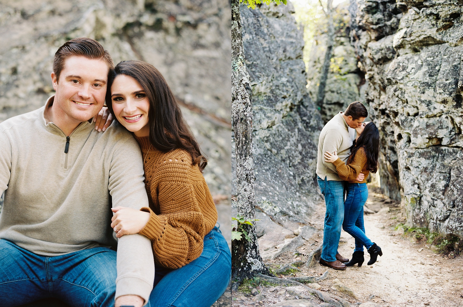 Petit Jean Engagement Session_0374.jpg