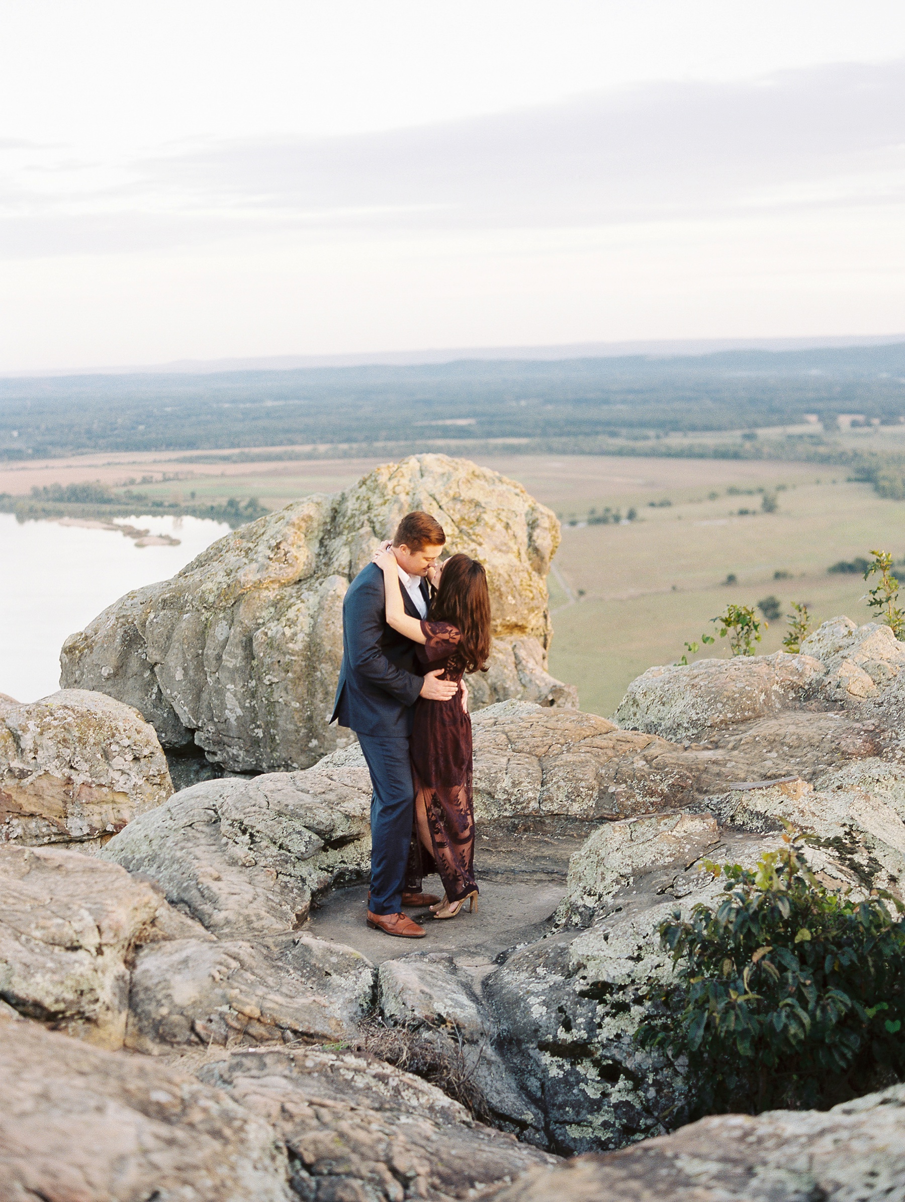 Petit Jean Engagement Session_0376.jpg