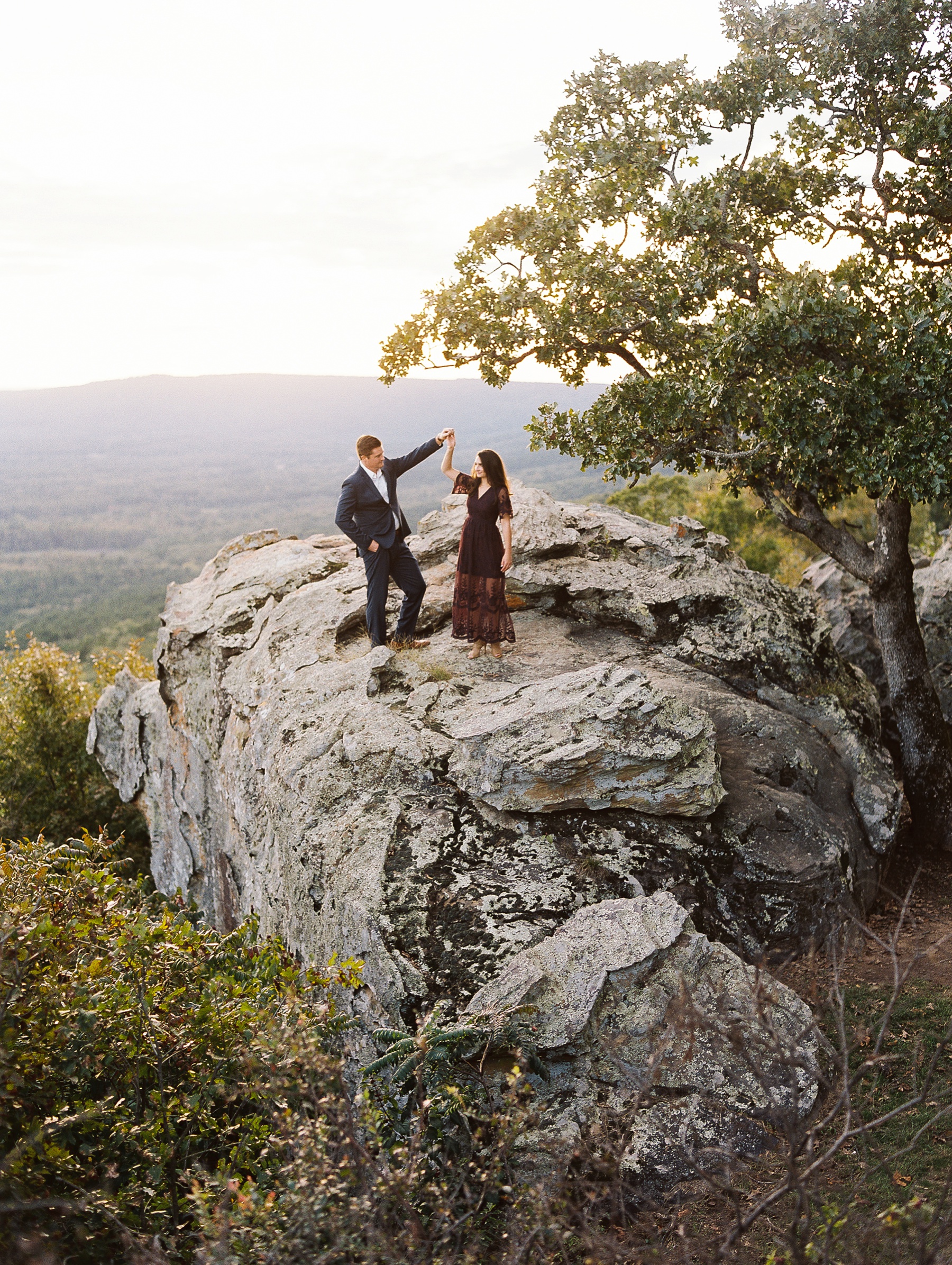 Petit Jean Engagement Session_0378.jpg