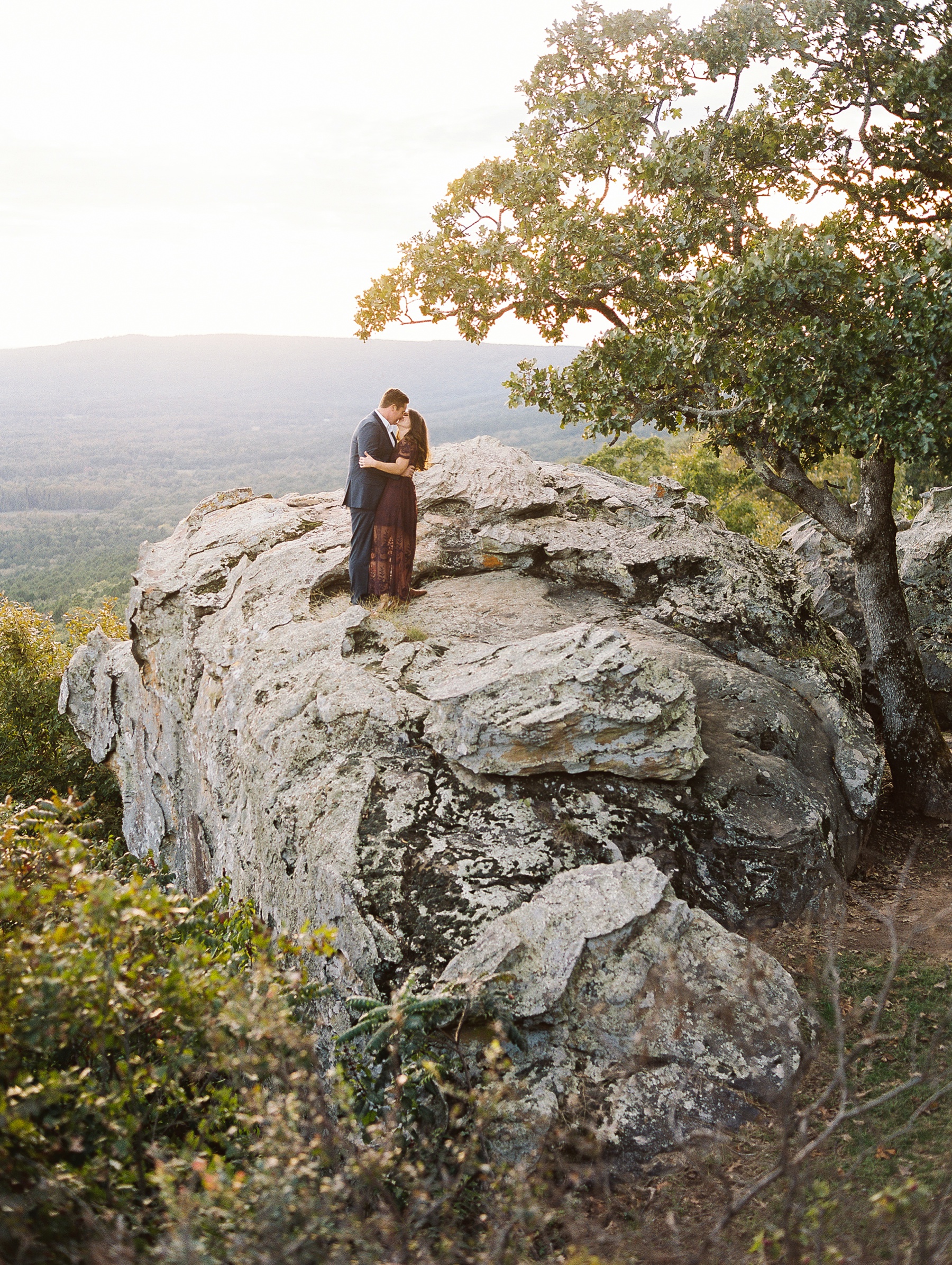 Petit Jean Engagement Session_0381.jpg