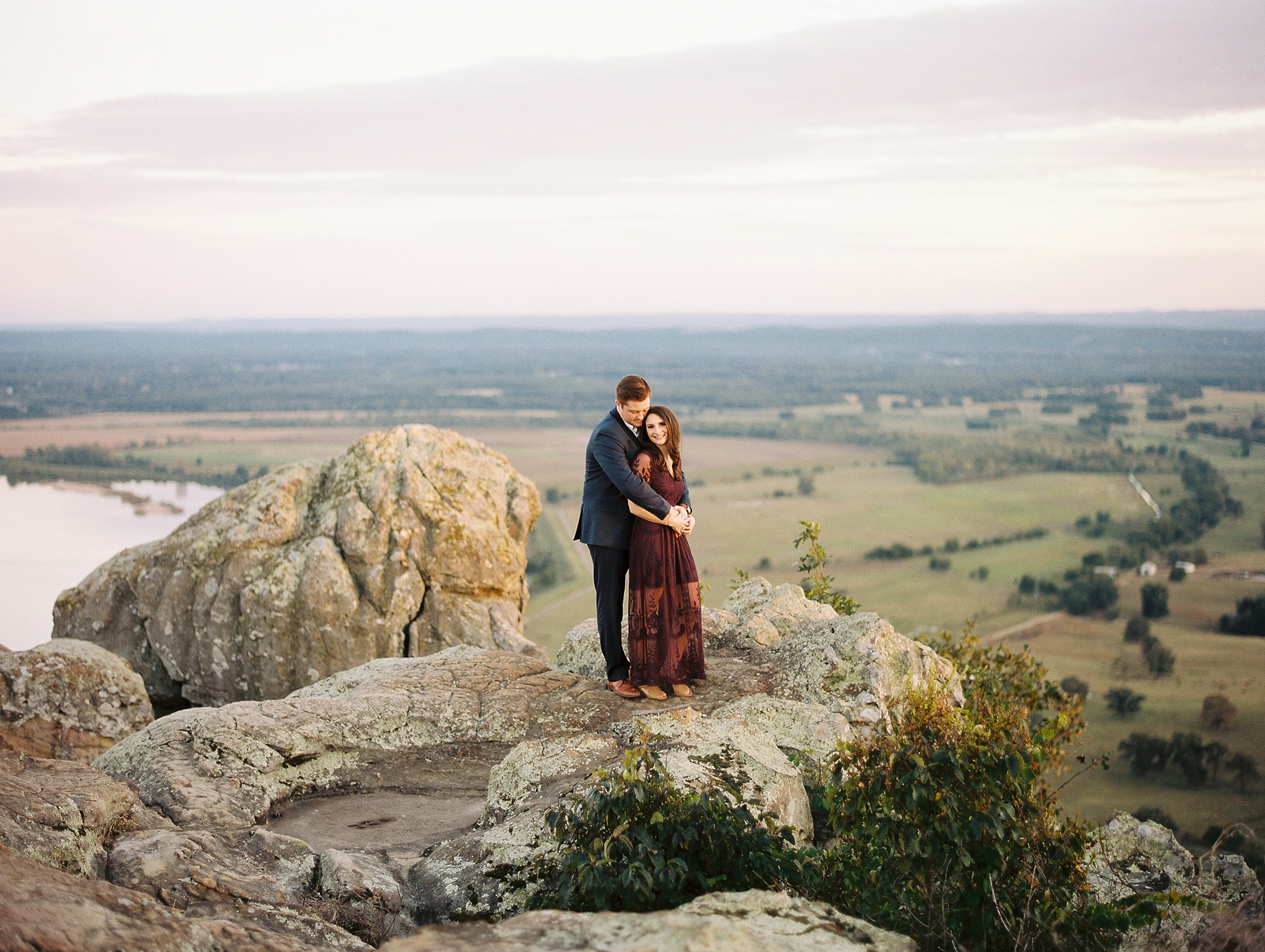 Petit Jean Engagement Session_0384.jpg