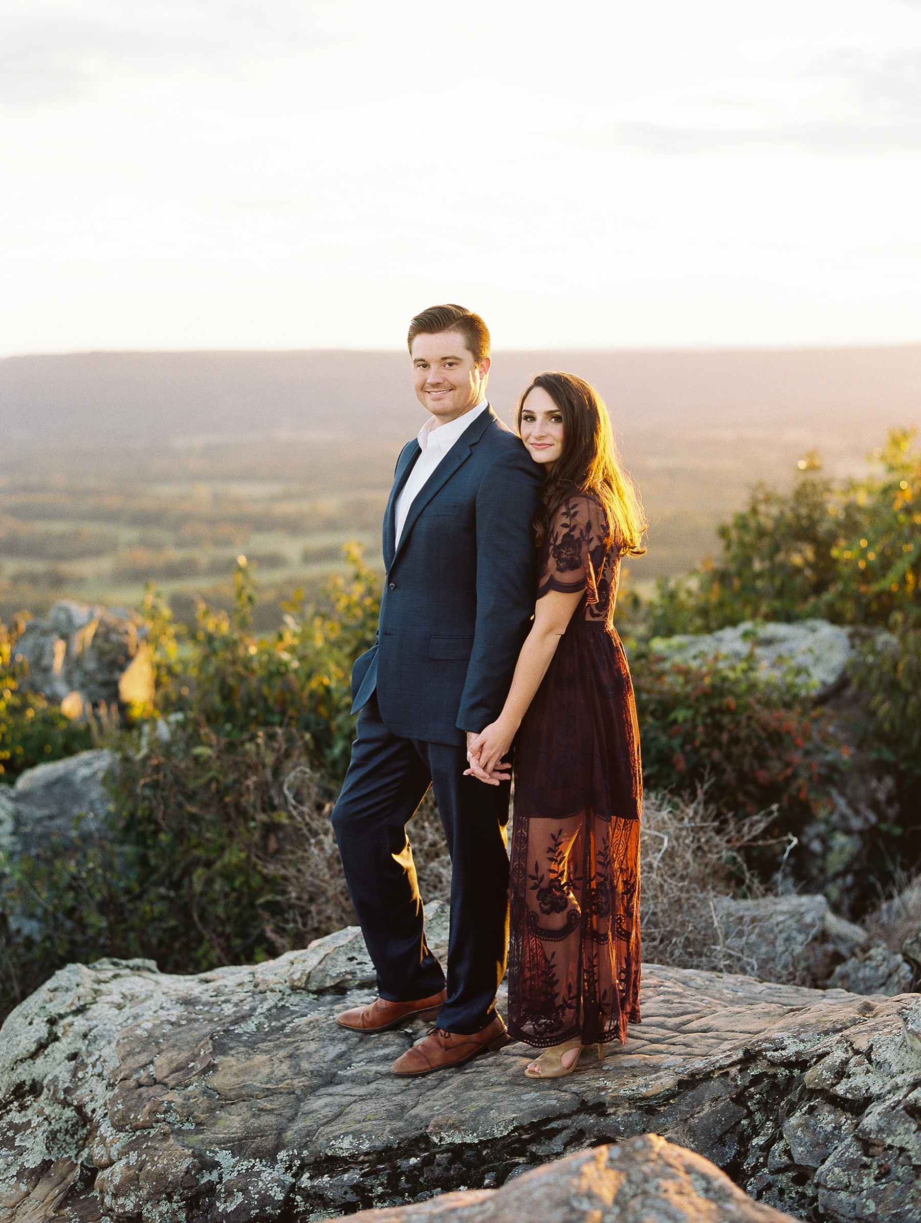 Petit Jean Engagement Session_0388.jpg