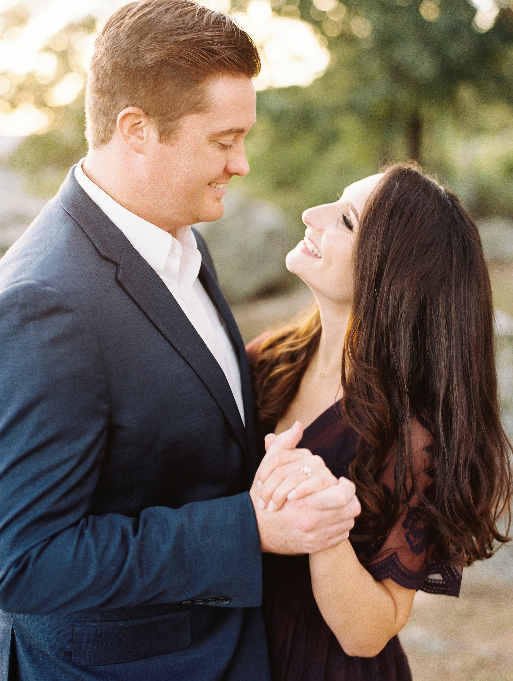 Petit Jean Engagement Session_0390.jpg