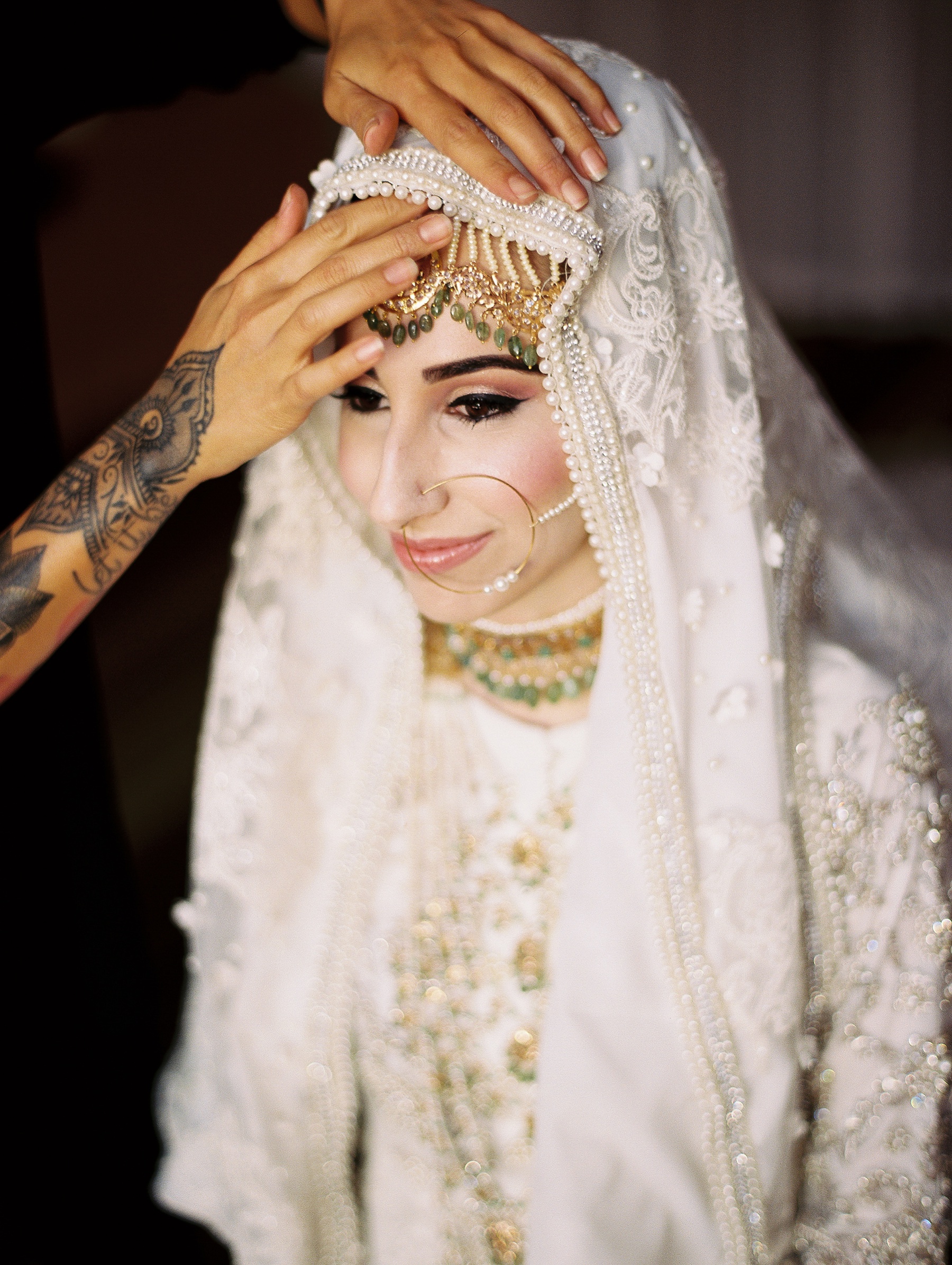 South Asian Pakastani Wedding Dallas Texas_0574.jpg