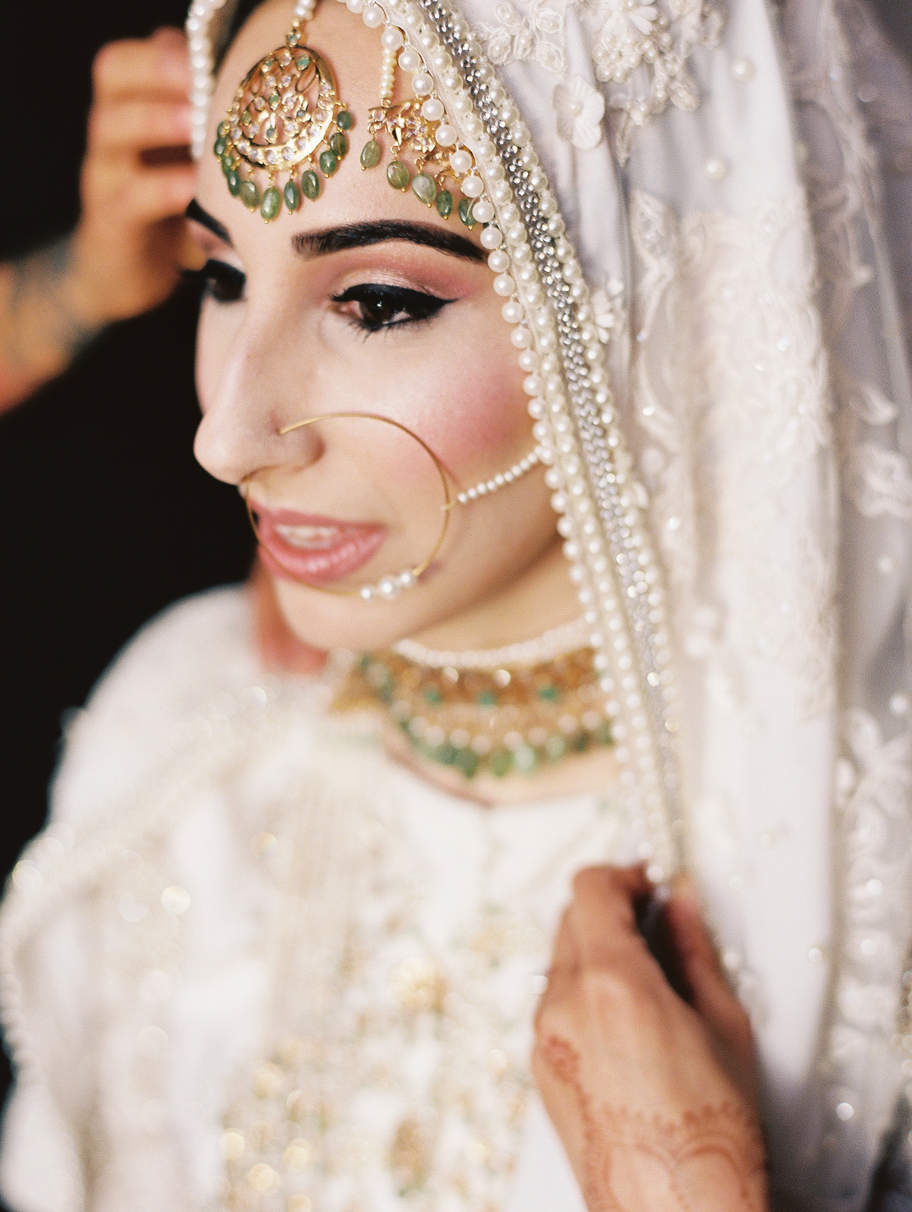 South Asian Pakastani Wedding Dallas Texas_0580.jpg