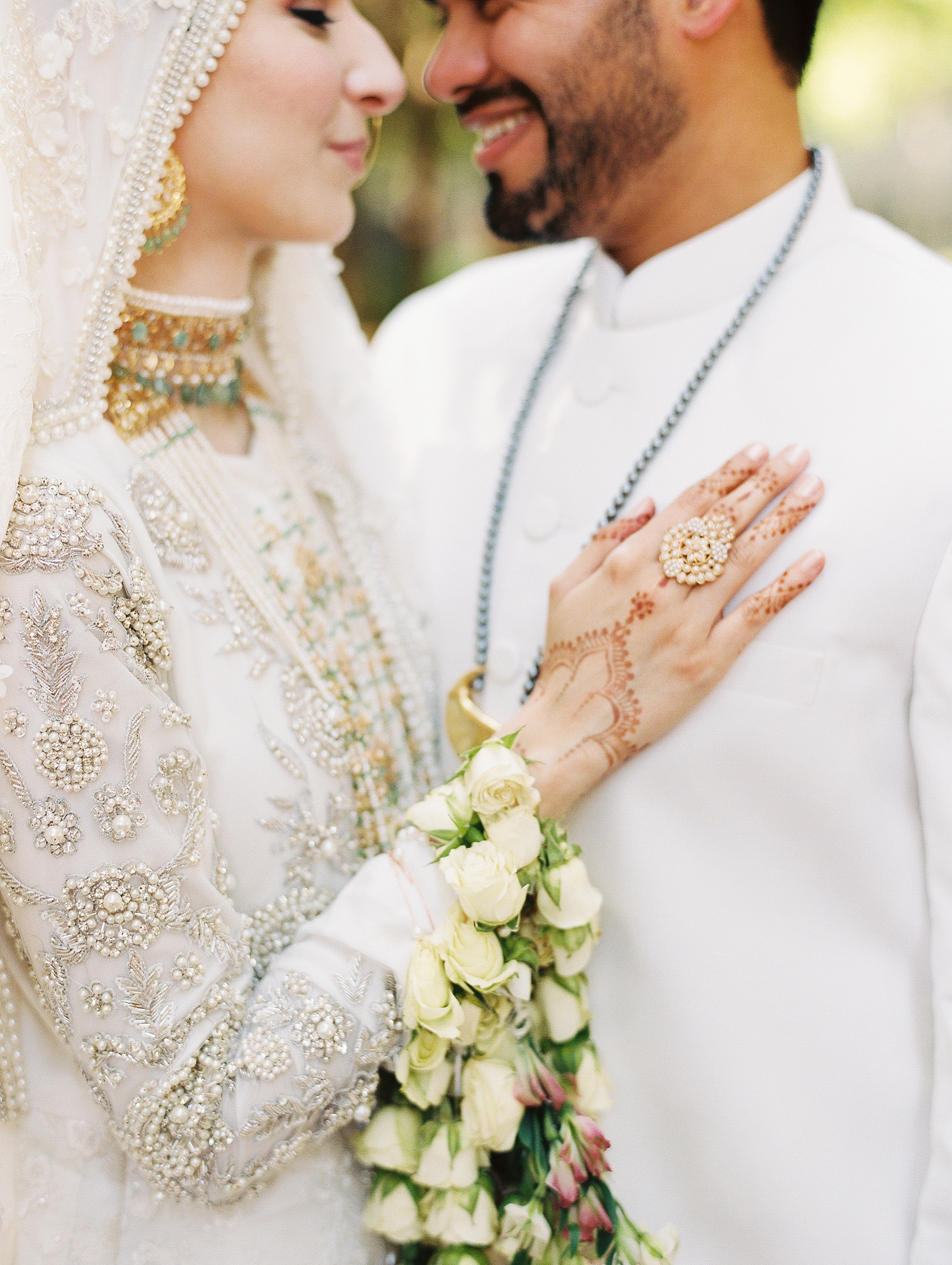 South Asian Pakastani Wedding Dallas Texas_0588.jpg