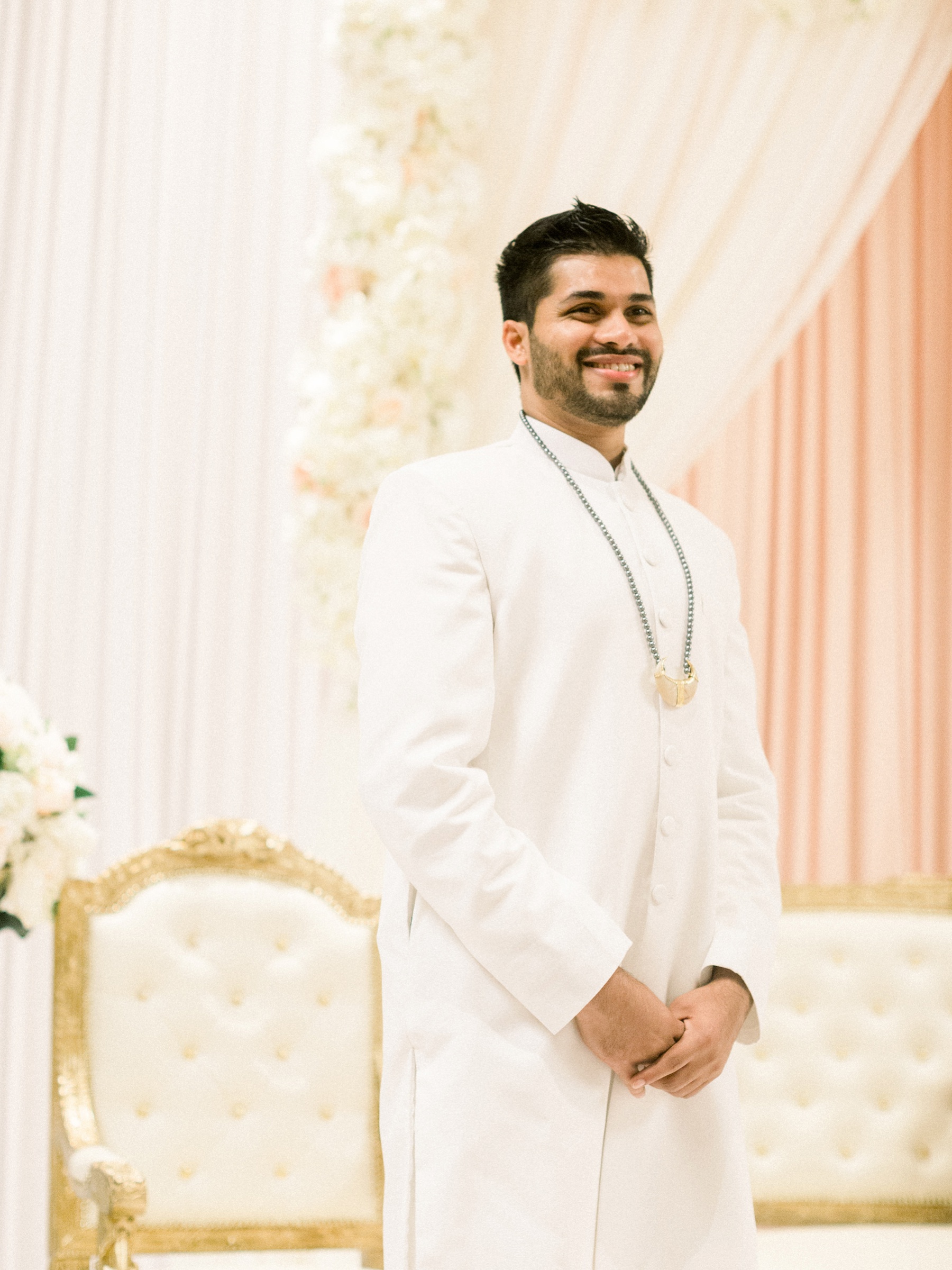 South Asian Pakastani Wedding Dallas Texas_0598.jpg