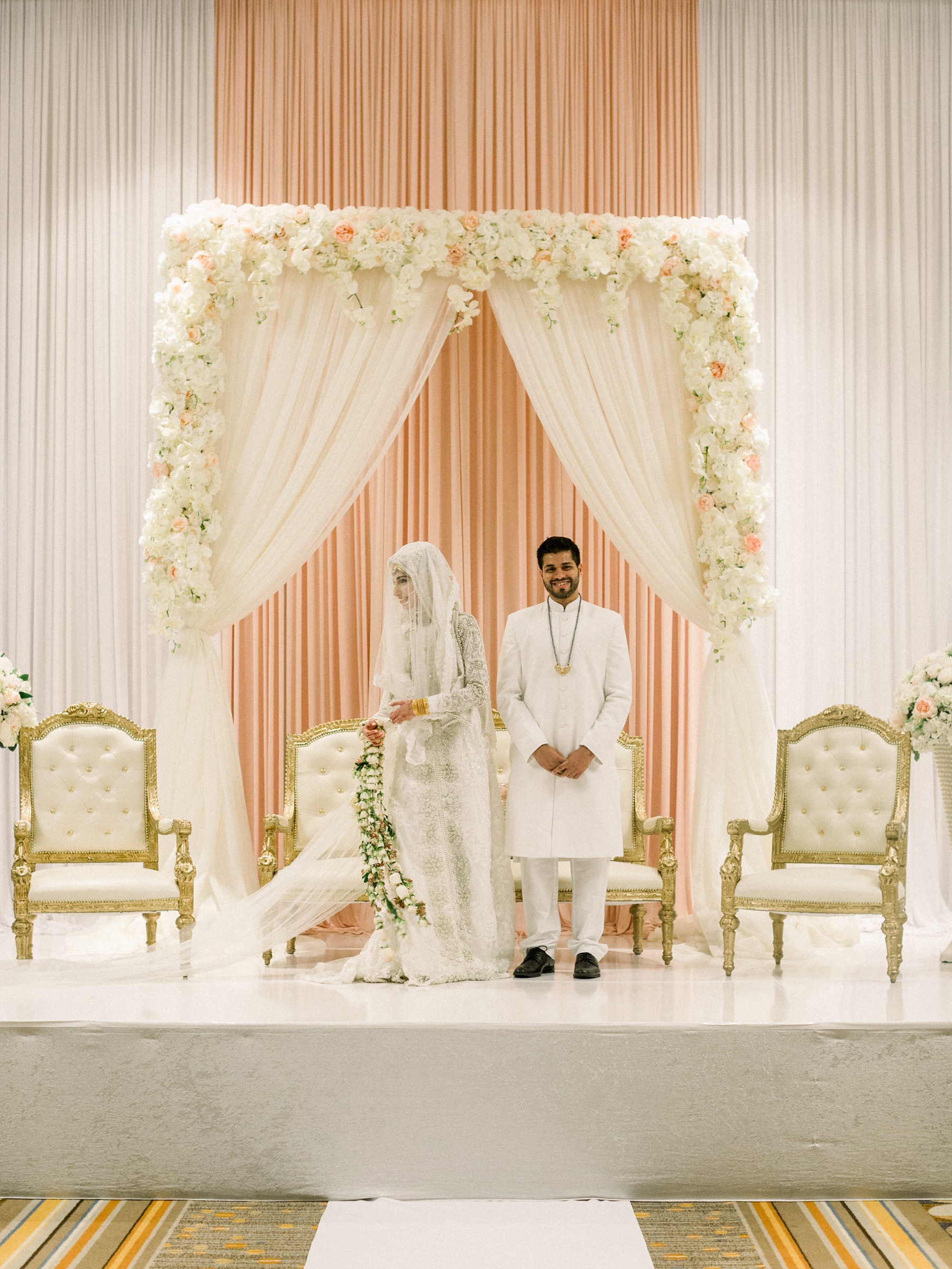 South Asian Pakastani Wedding Dallas Texas_0600.jpg