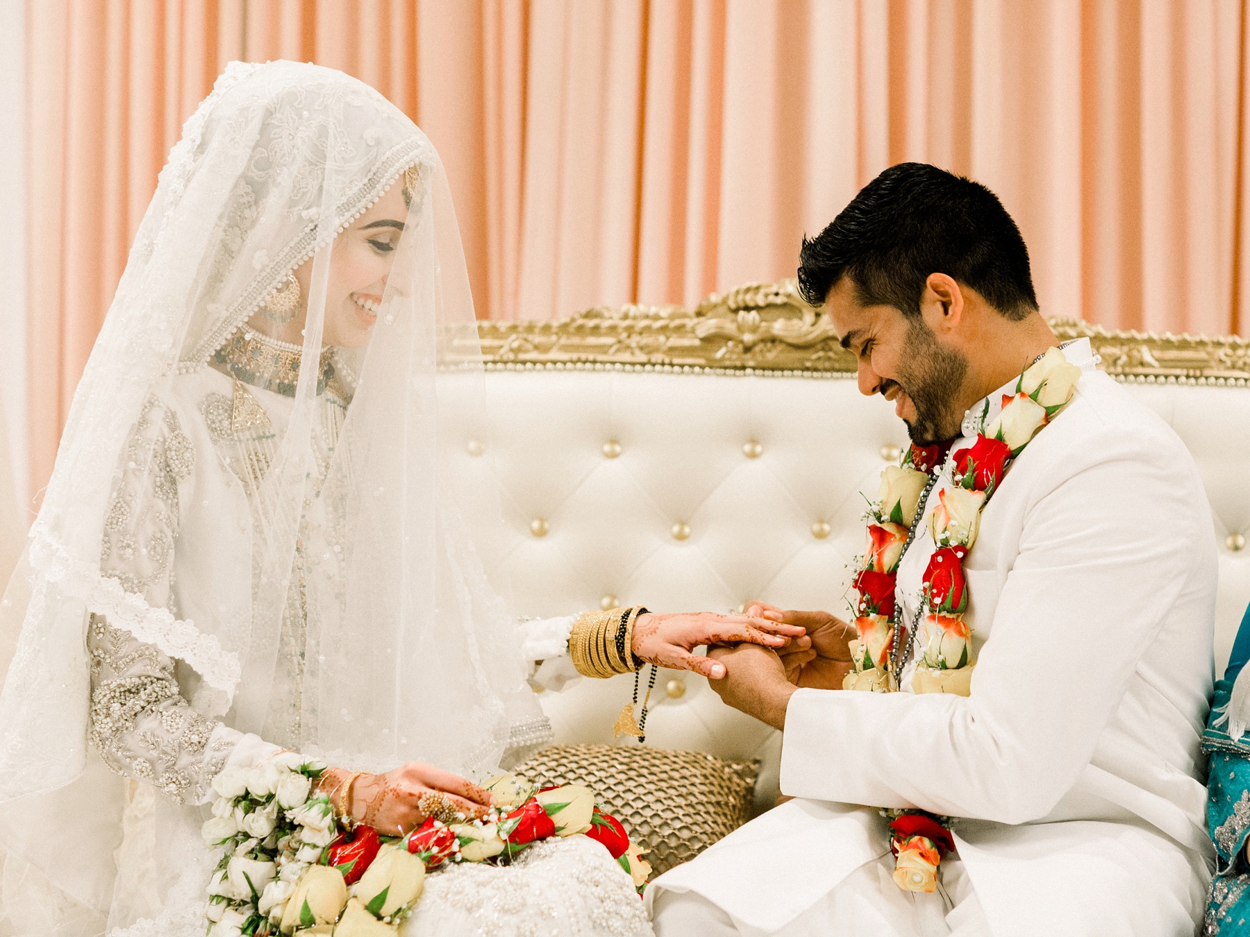 South Asian Pakastani Wedding Dallas Texas_0603.jpg