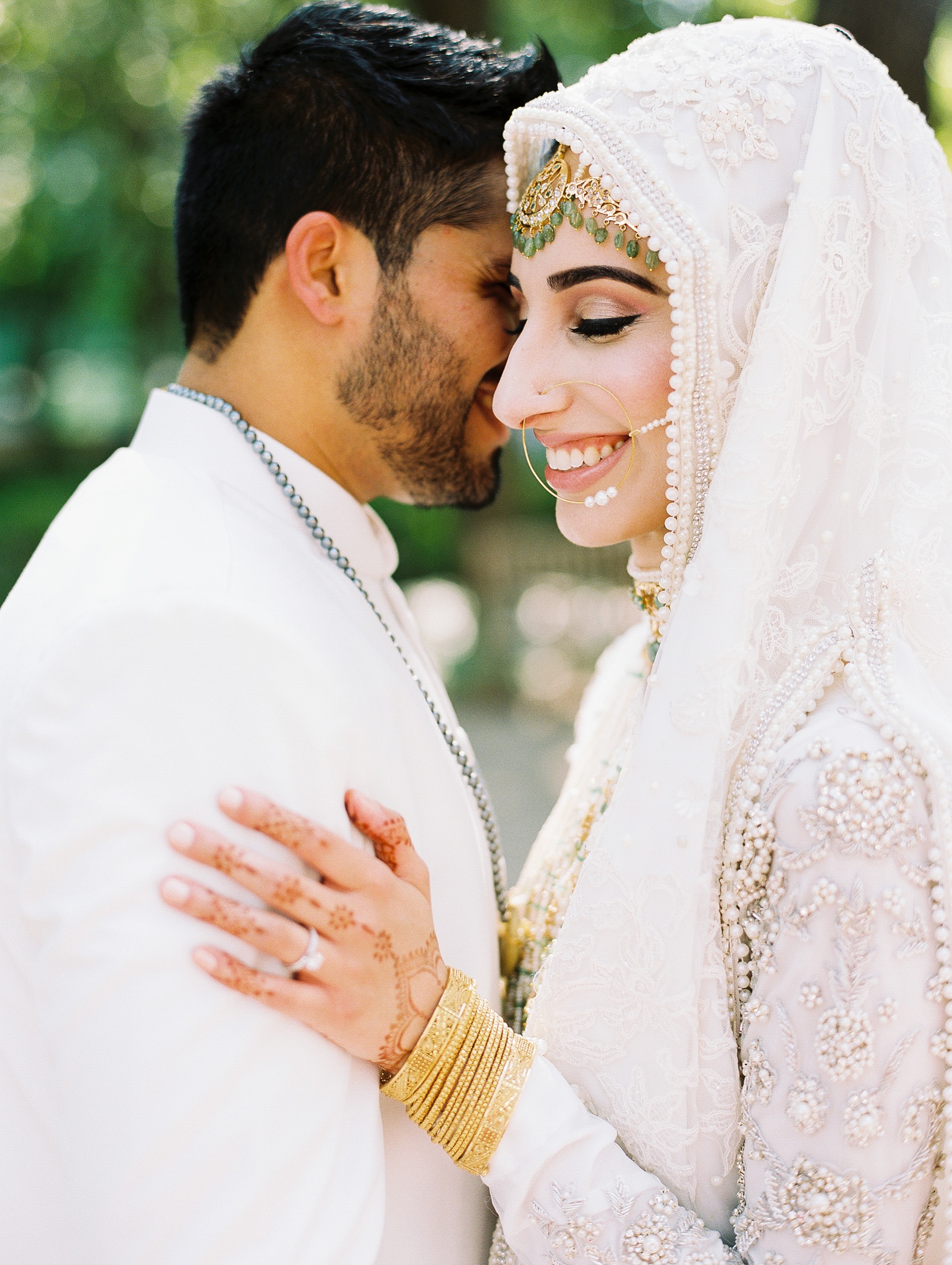 South Asian Pakastani Wedding Dallas Texas_0610.jpg