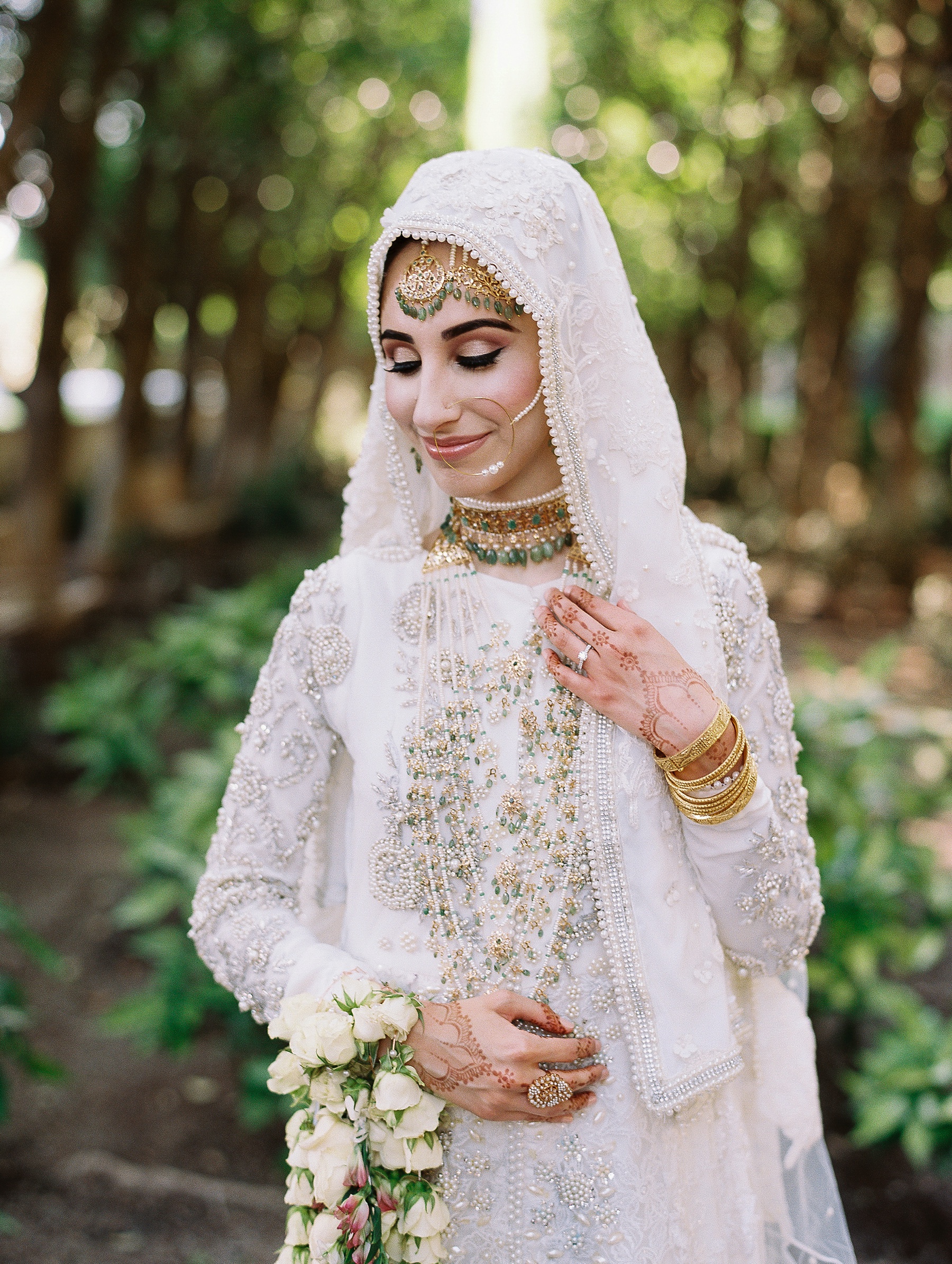 South Asian Pakastani Wedding Dallas Texas_0616.jpg