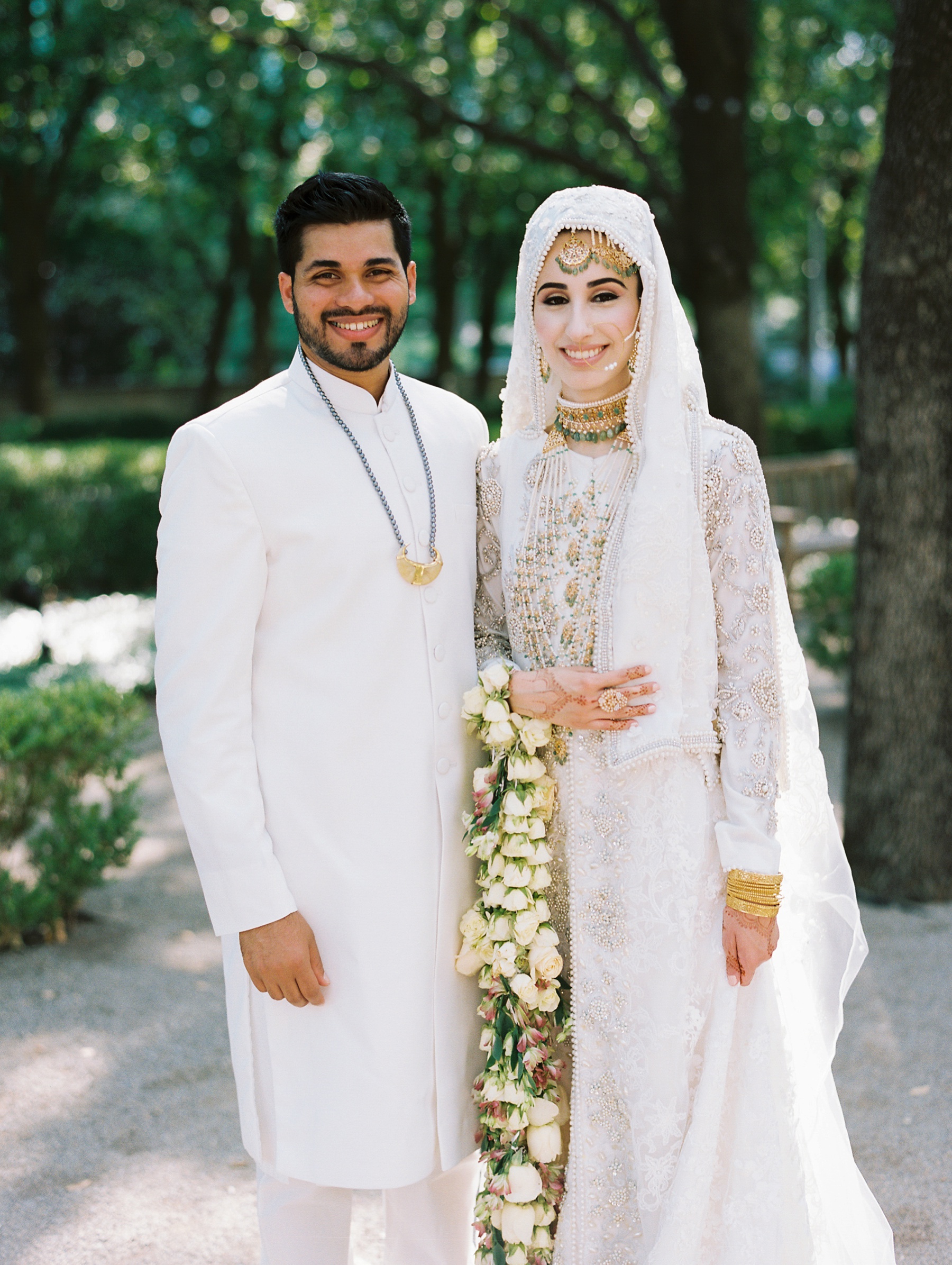 South Asian Pakastani Wedding Dallas Texas_0618.jpg