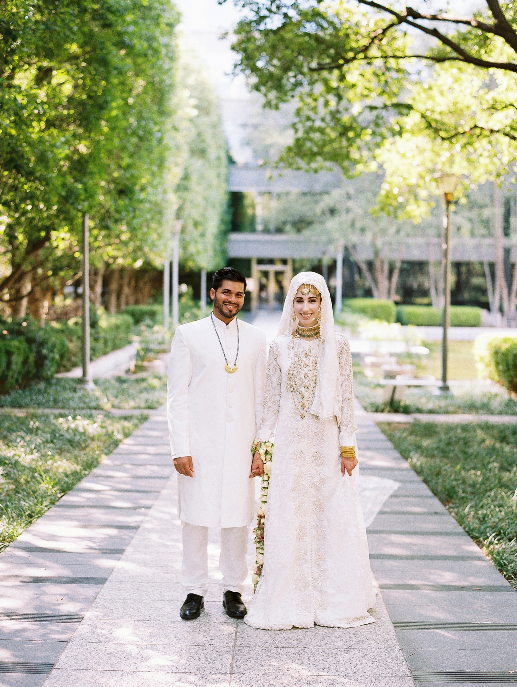 South Asian Pakastani Wedding Dallas Texas_0619.jpg