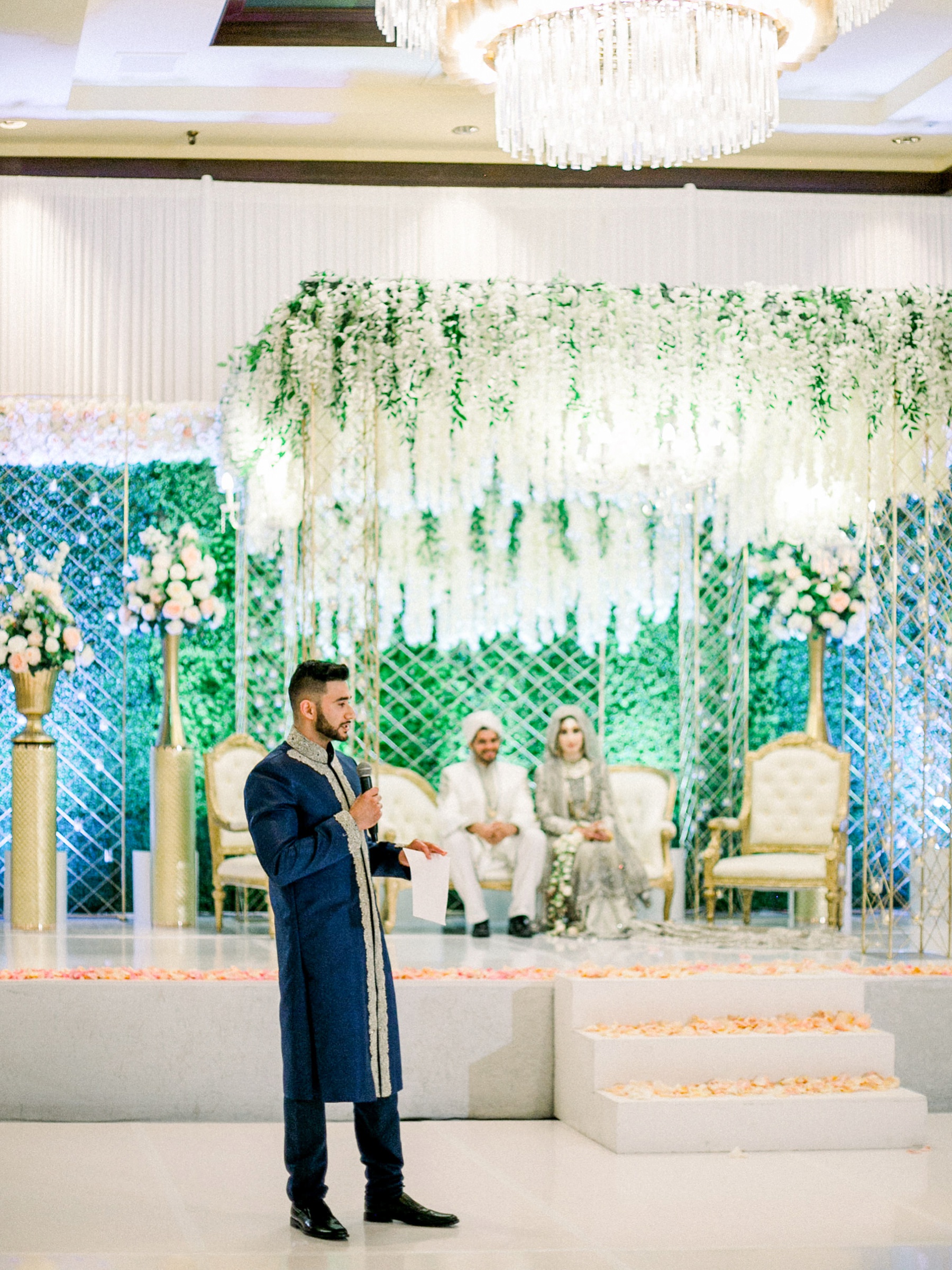 South Asian Pakastani Wedding Dallas Texas_0628.jpg