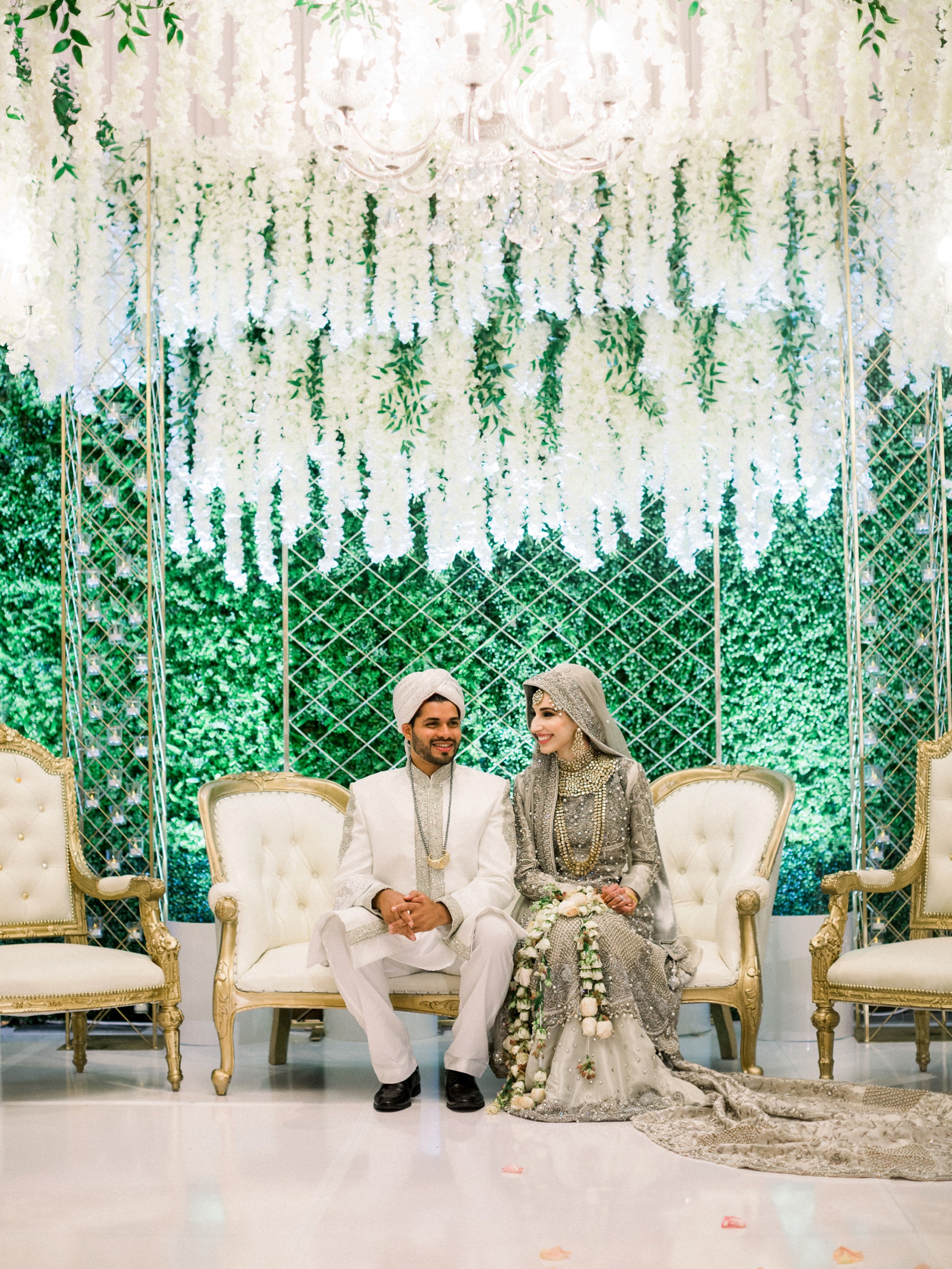 South Asian Pakastani Wedding Dallas Texas_0634.jpg