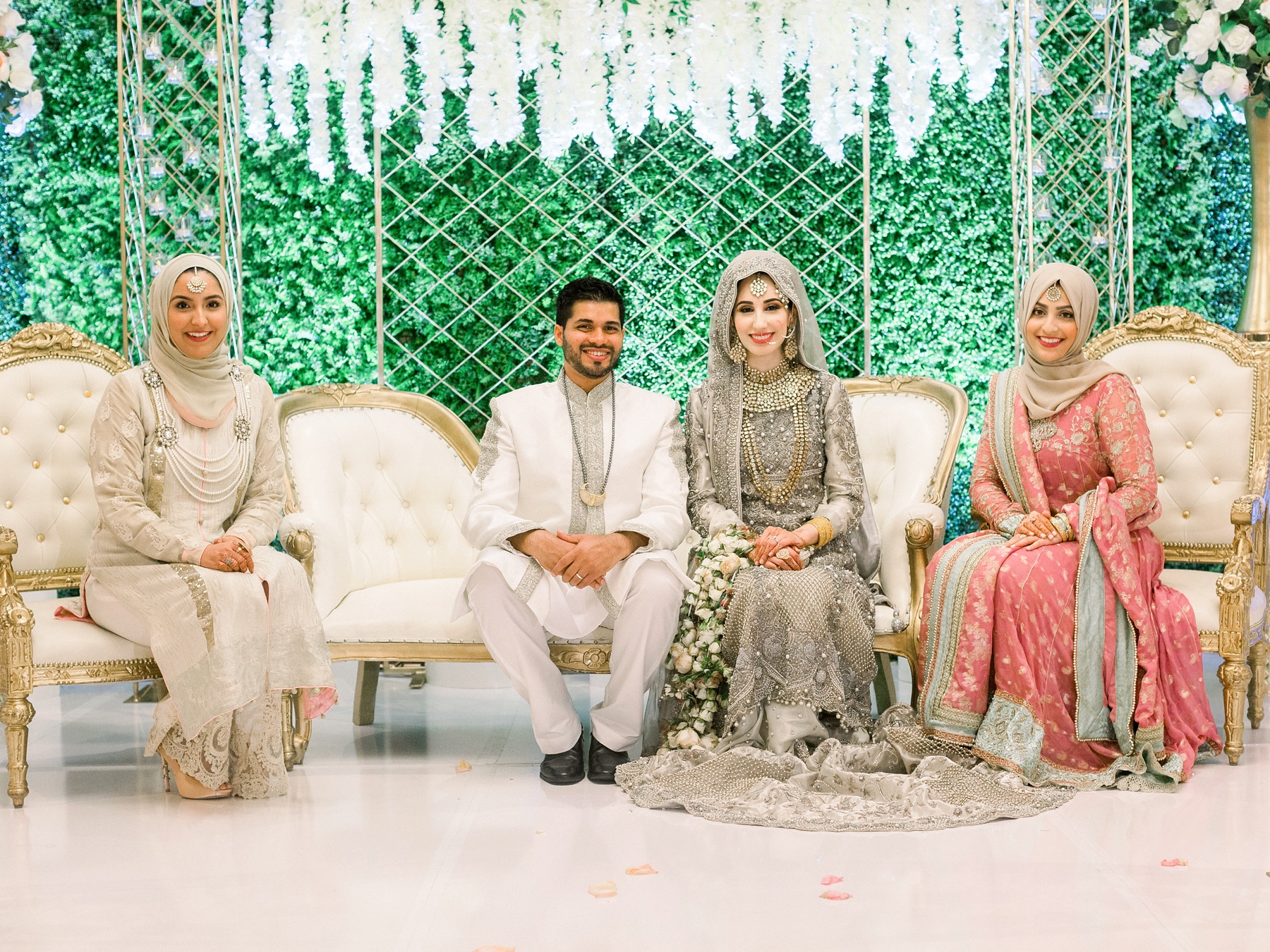 South Asian Pakastani Wedding Dallas Texas_0643.jpg