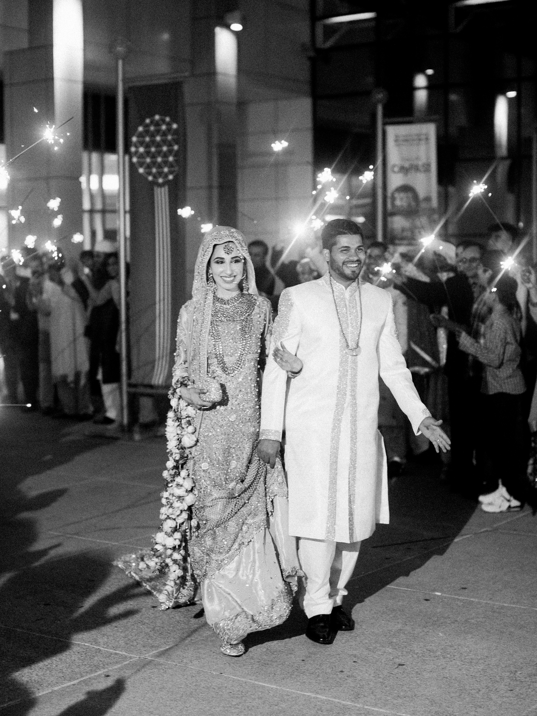 South Asian Pakastani Wedding Dallas Texas_0645.jpg