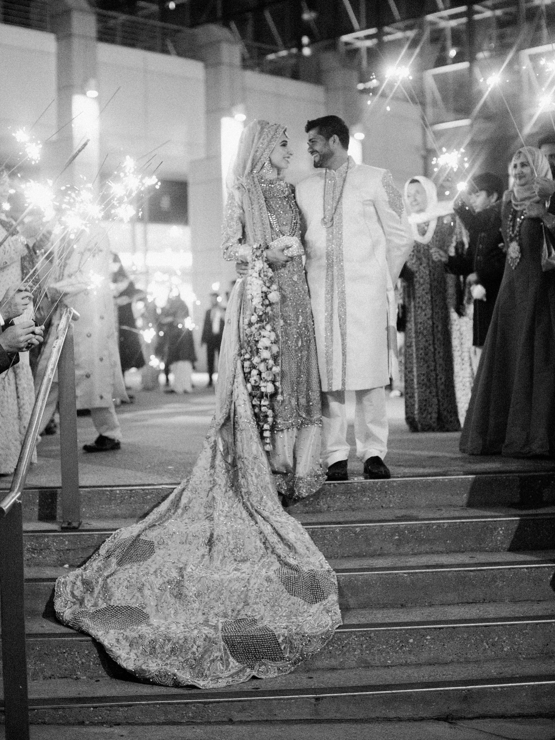 South Asian Pakastani Wedding Dallas Texas_0647.jpg