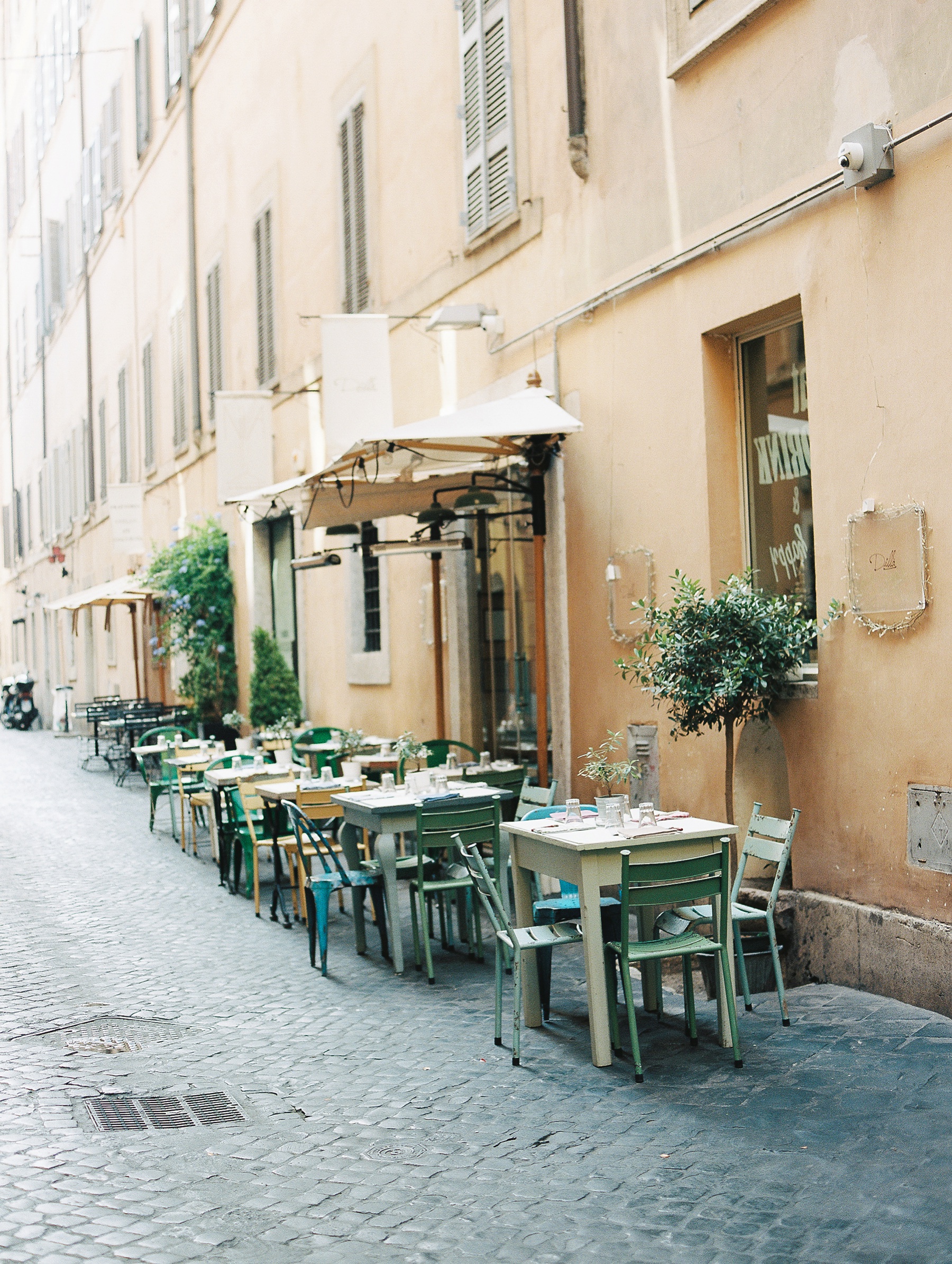 Rome Italy Wedding Anniversary Photographer_0719.jpg