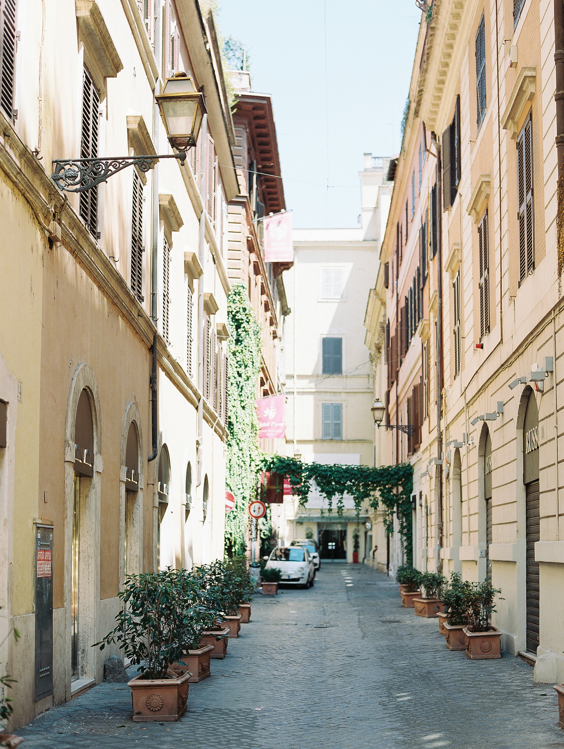 Rome Italy Wedding Anniversary Photographer_0720.jpg