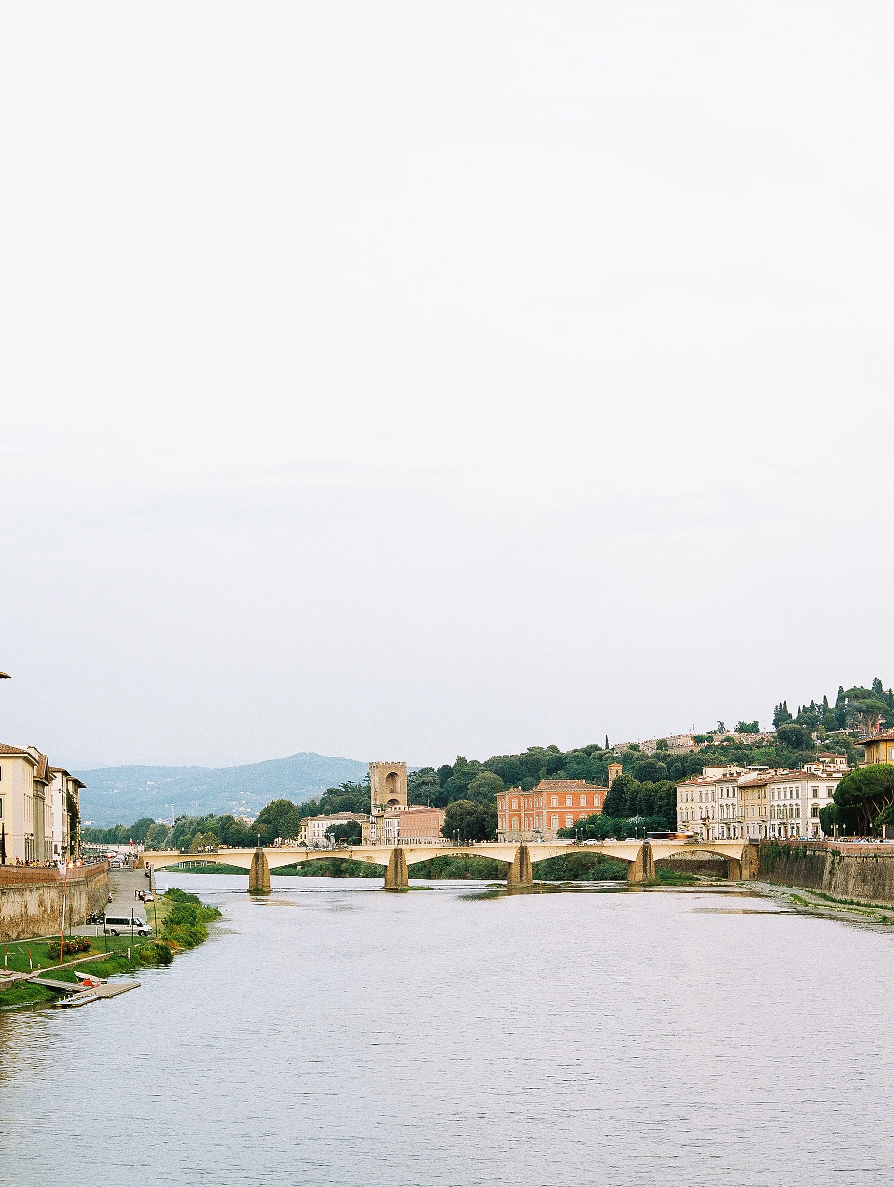 Rome Italy Wedding Anniversary Photographer_0722.jpg
