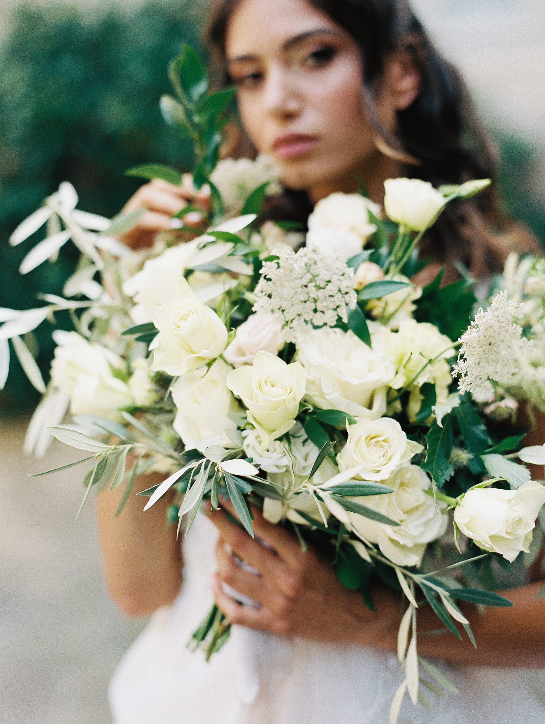 Il Borro Tuscany Italy Wedding Photographer_0746.jpg