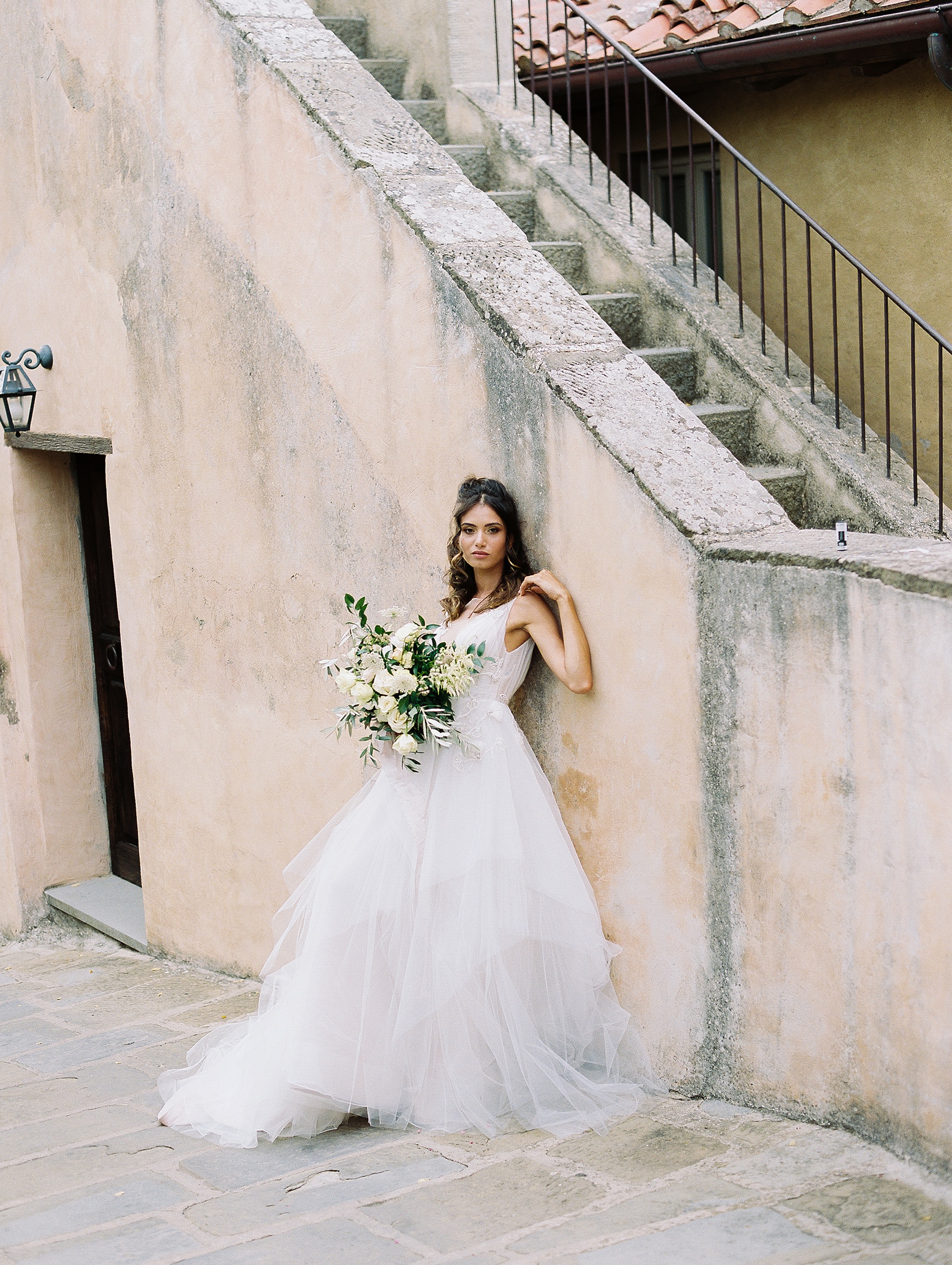 Il Borro Tuscany Italy Wedding Photographer_0749.jpg
