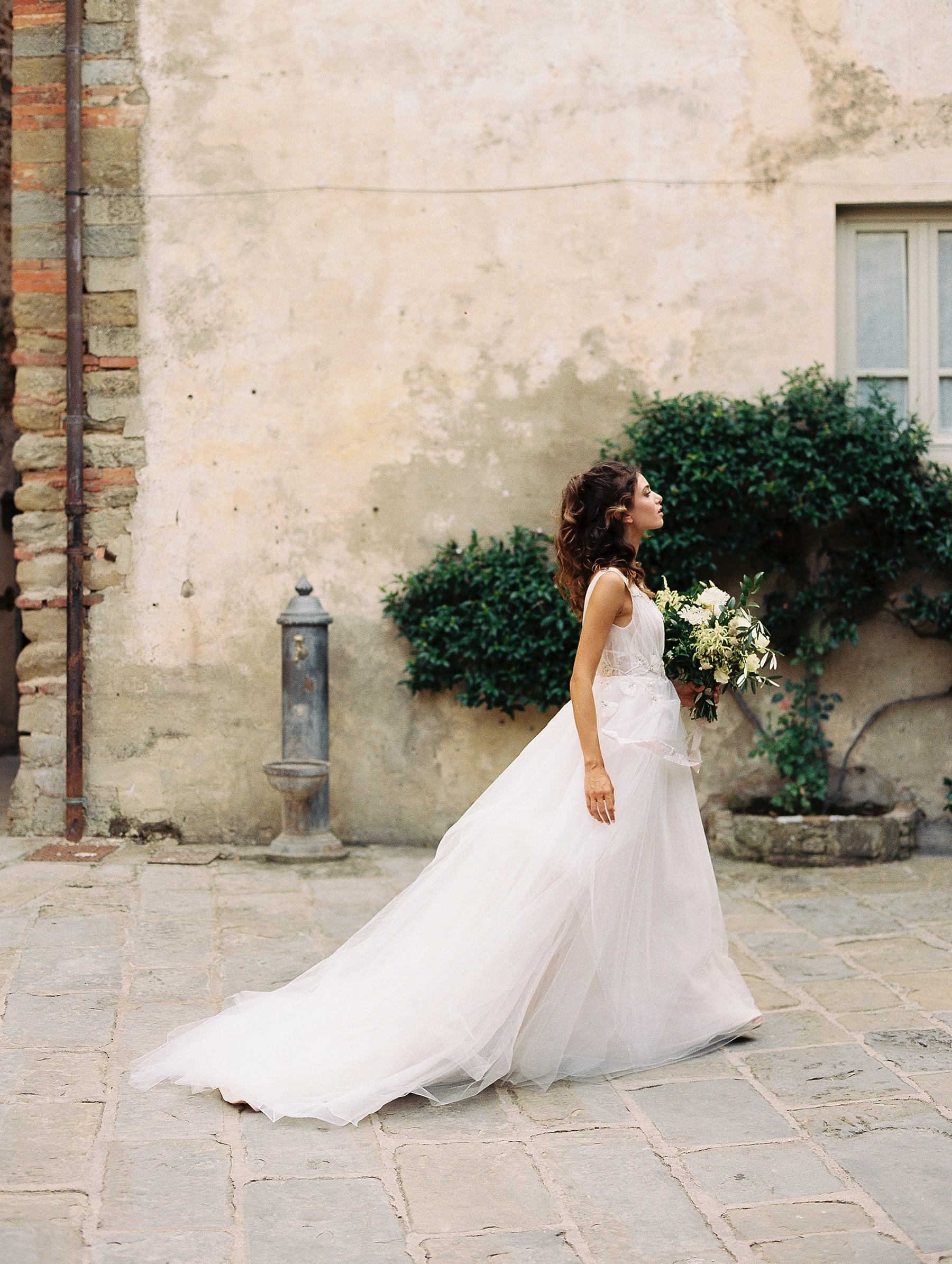 Il Borro Tuscany Italy Wedding Photographer_0751.jpg