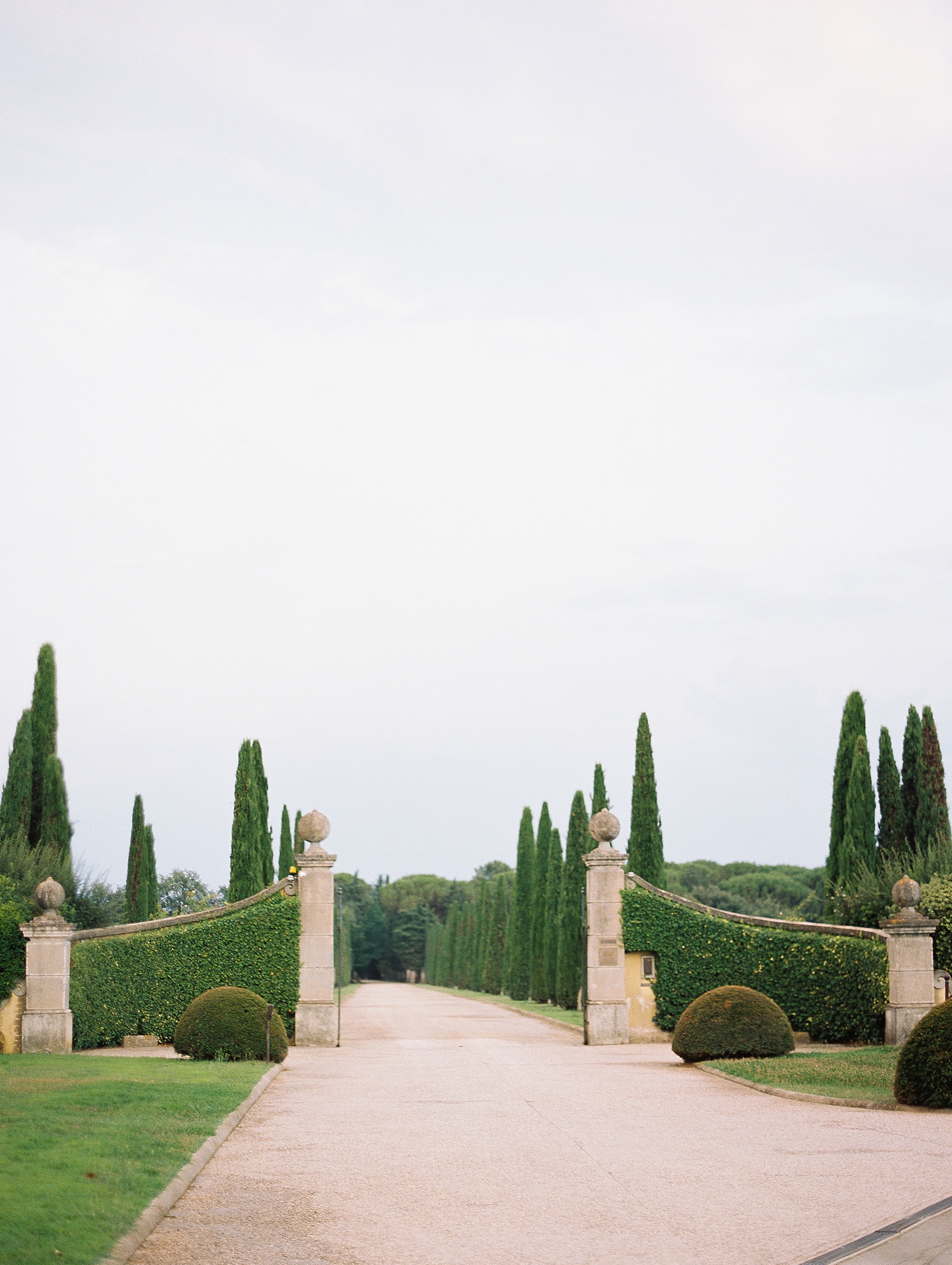 Il Borro Tuscany Italy Wedding Photographer_0753.jpg