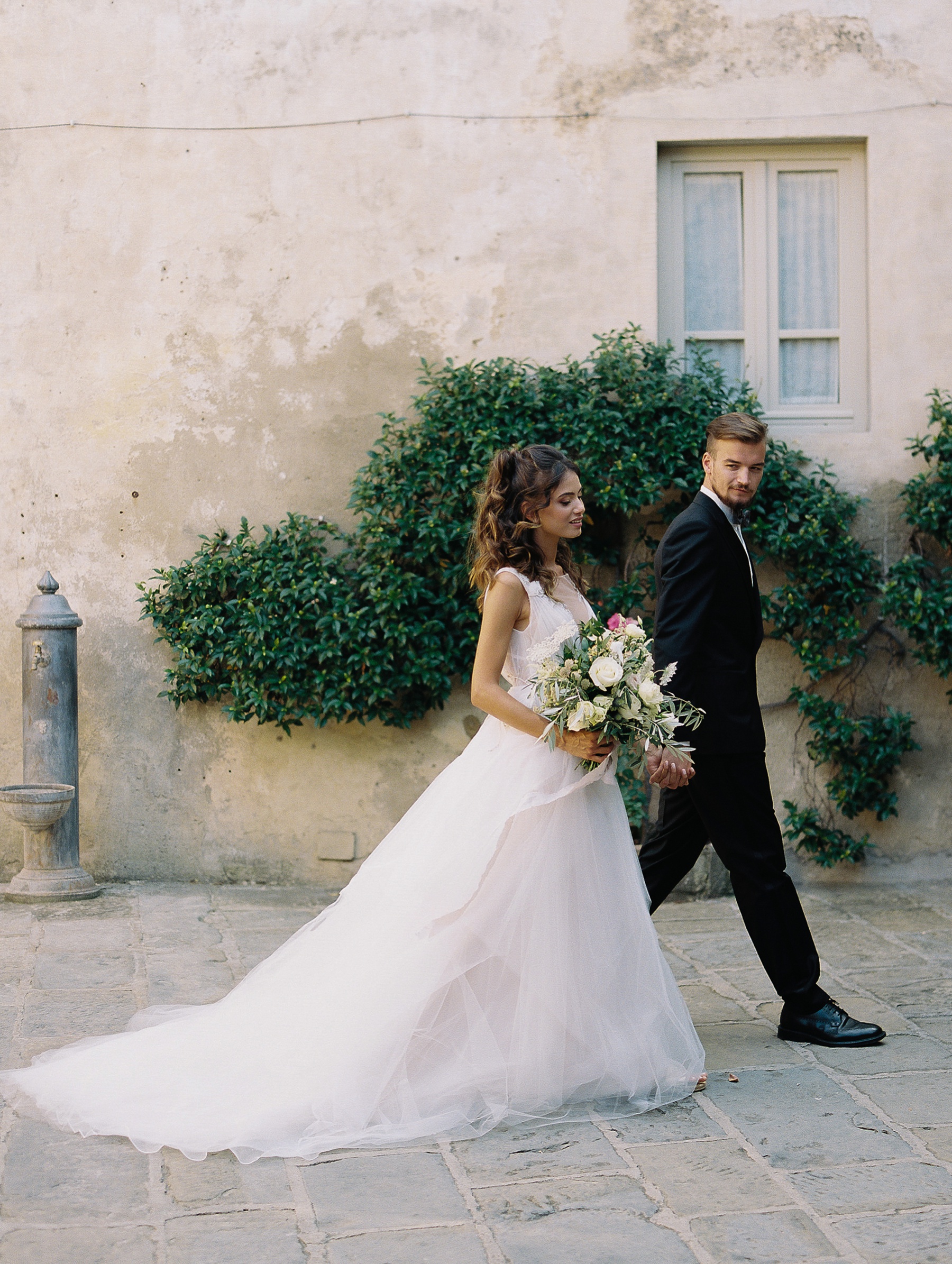 Il Borro Tuscany Italy Wedding Photographer_0758.jpg