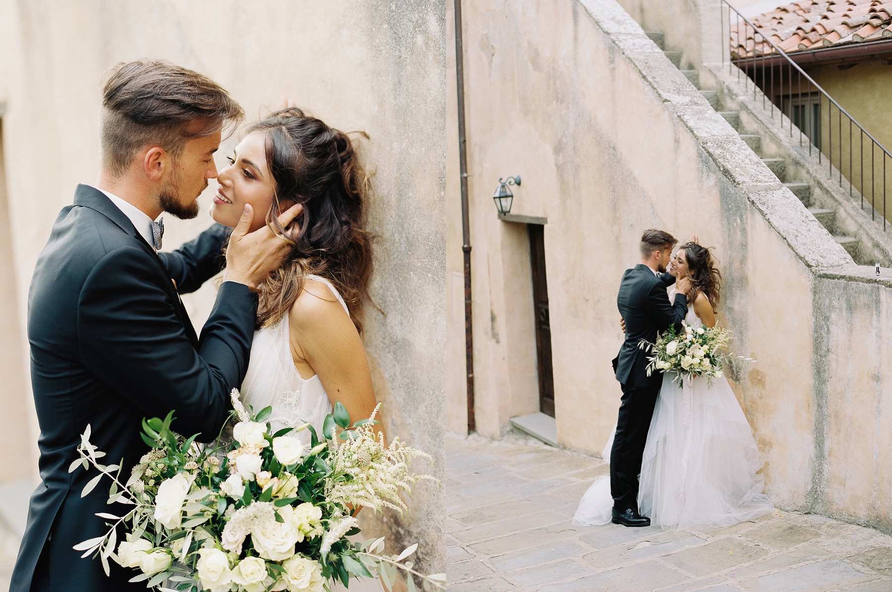 Il Borro Tuscany Italy Wedding Photographer_0760.jpg