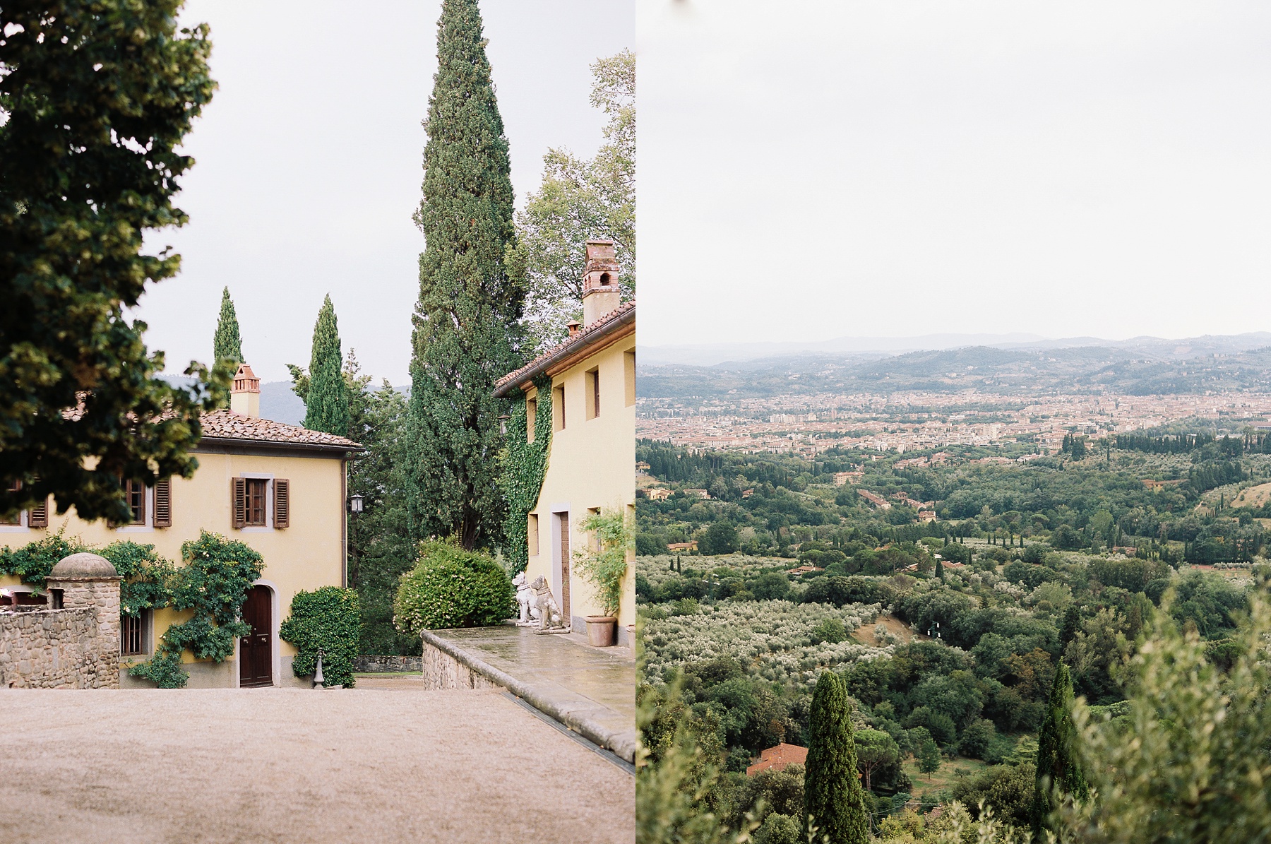 Il Borro Tuscany Italy Wedding Photographer_0762.jpg