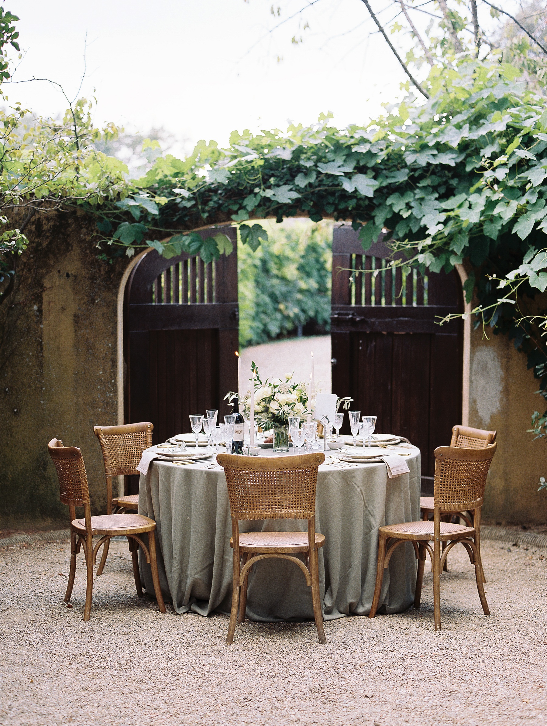 Il Borro Tuscany Italy Wedding Photographer_0764.jpg