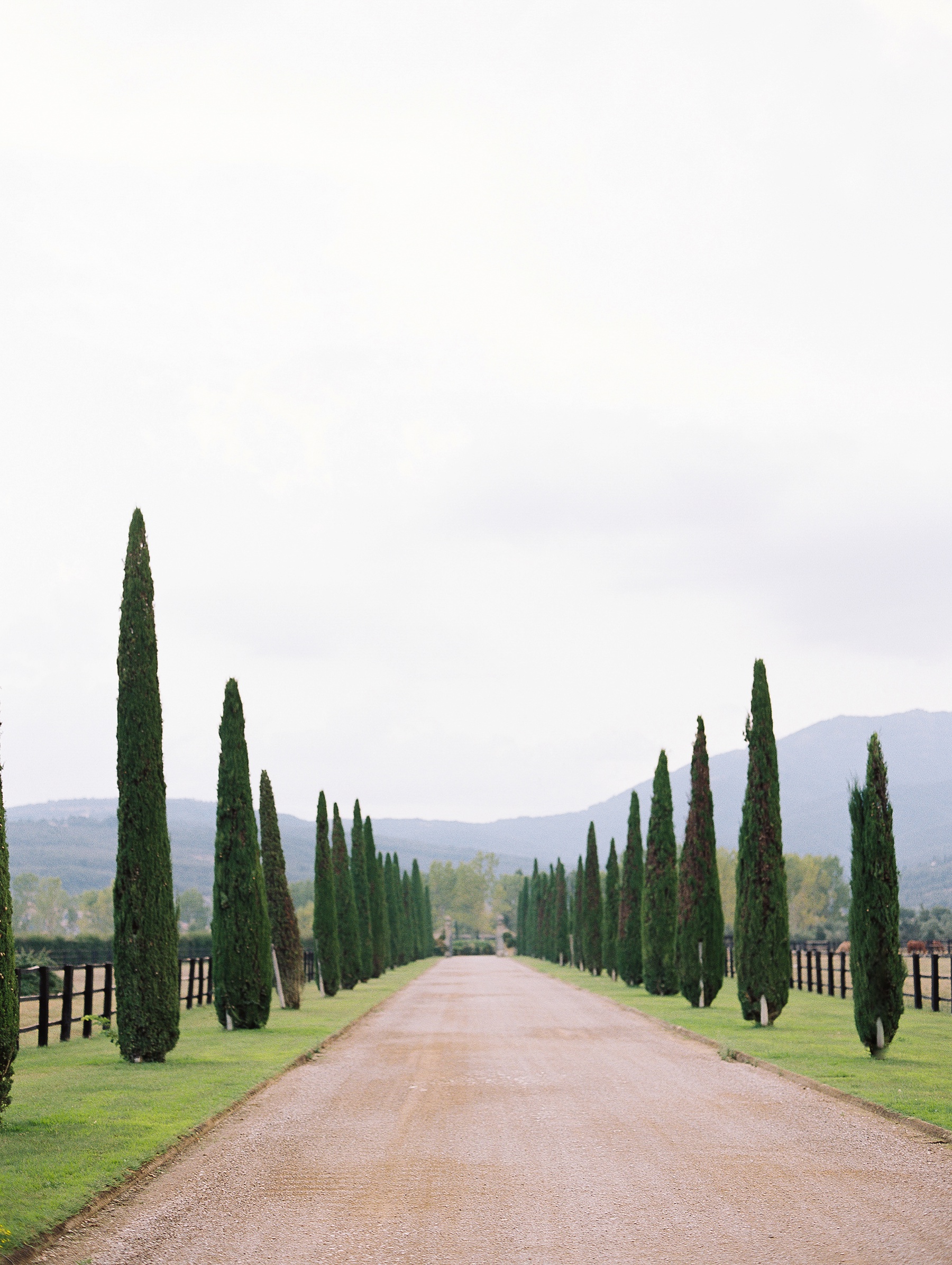 Il Borro Tuscany Italy Wedding Photographer_0770.jpg