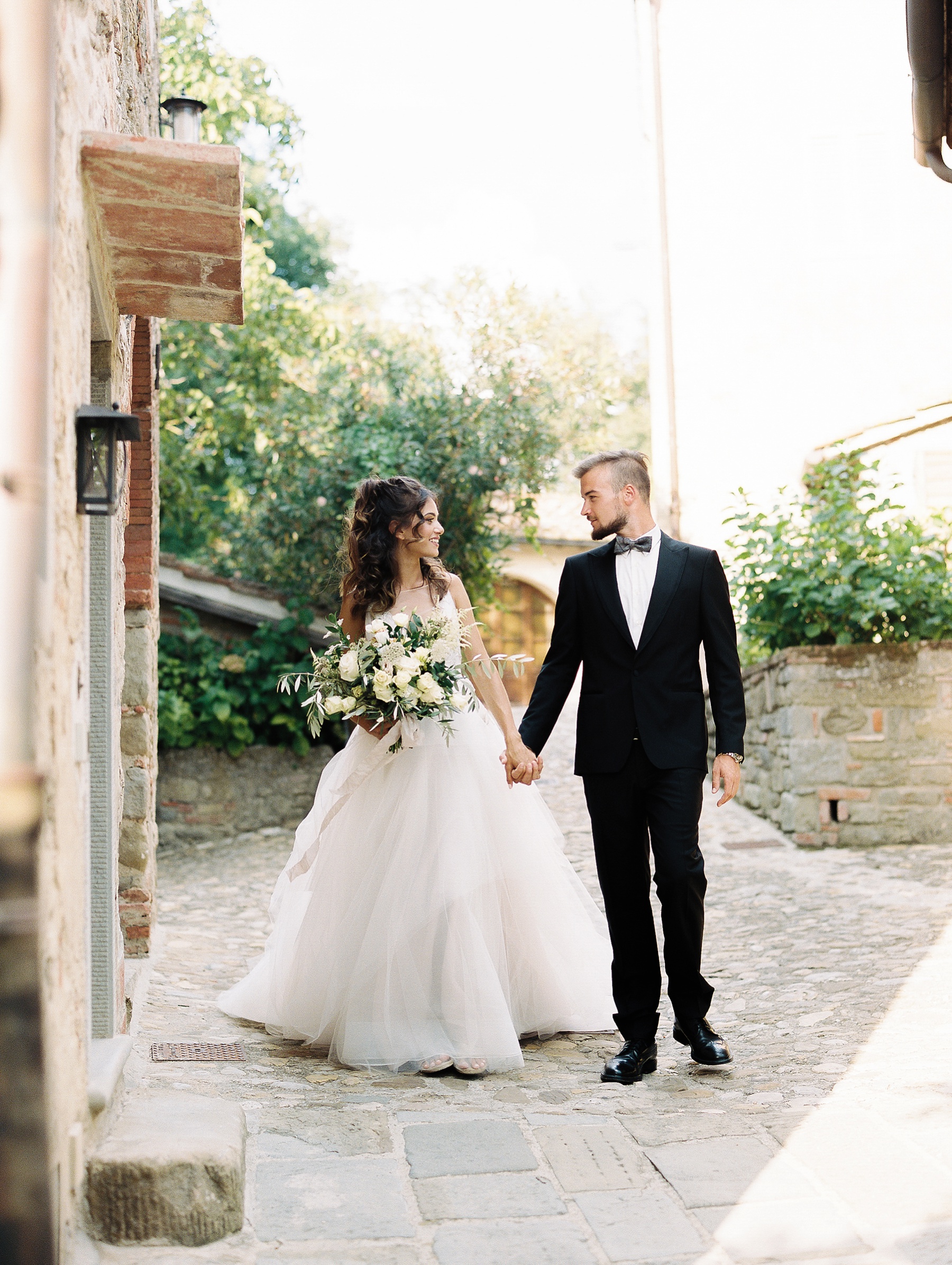 Il Borro Tuscany Italy Wedding Photographer_0778.jpg