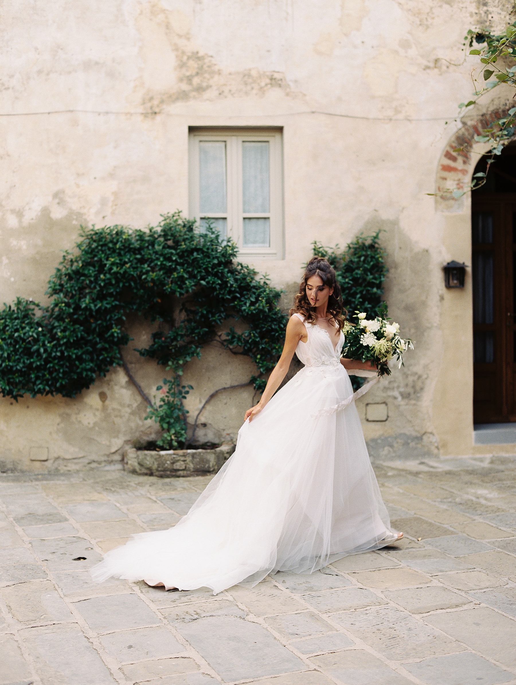 Il Borro Tuscany Italy Wedding Photographer_0781.jpg