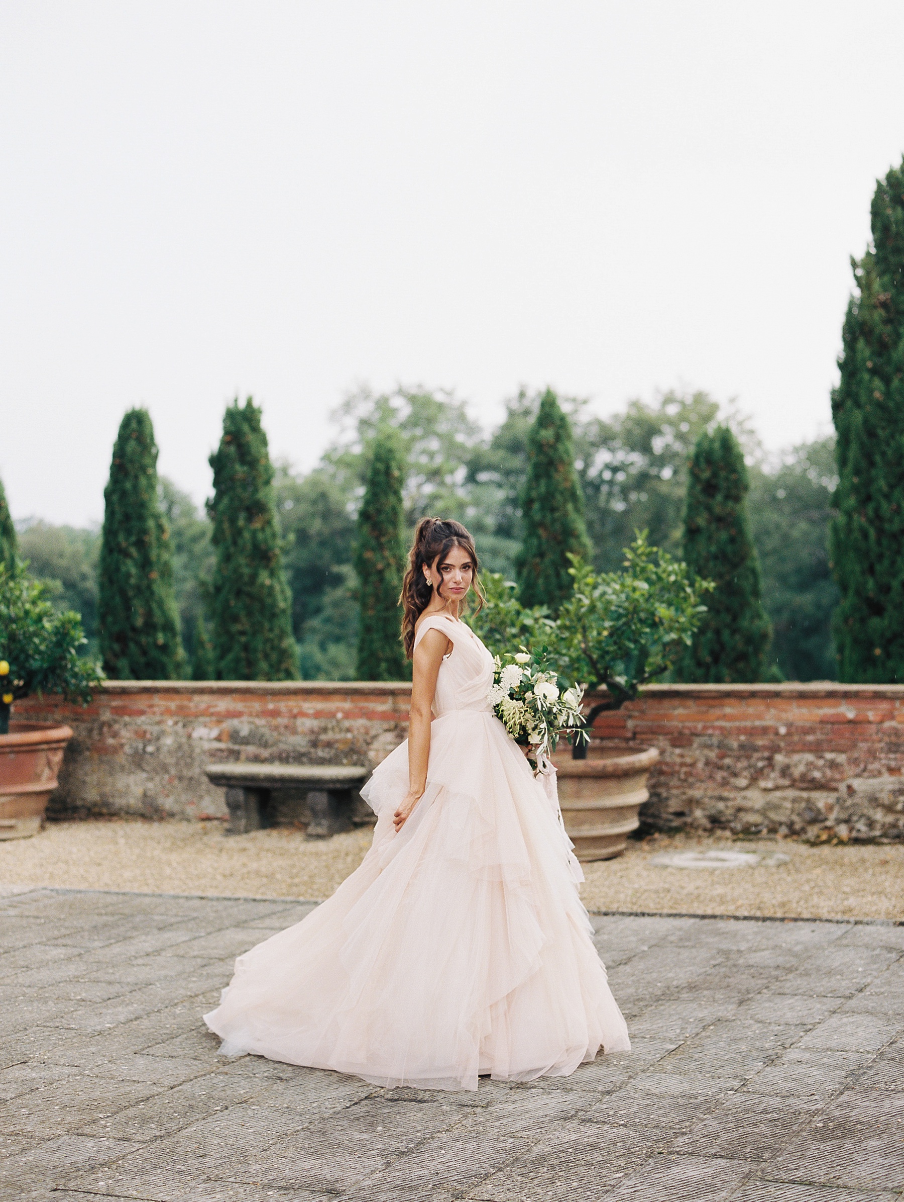 Il Borro Tuscany Italy Wedding Photographer_0785.jpg