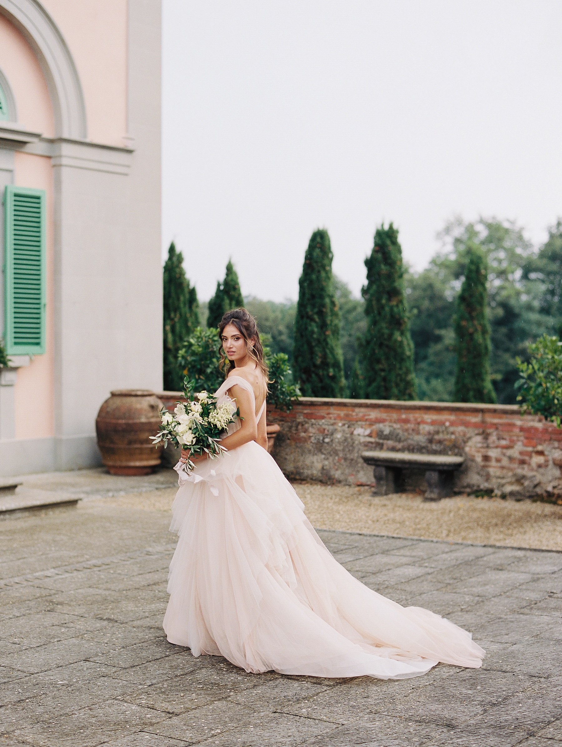 Il Borro Tuscany Italy Wedding Photographer_0788.jpg