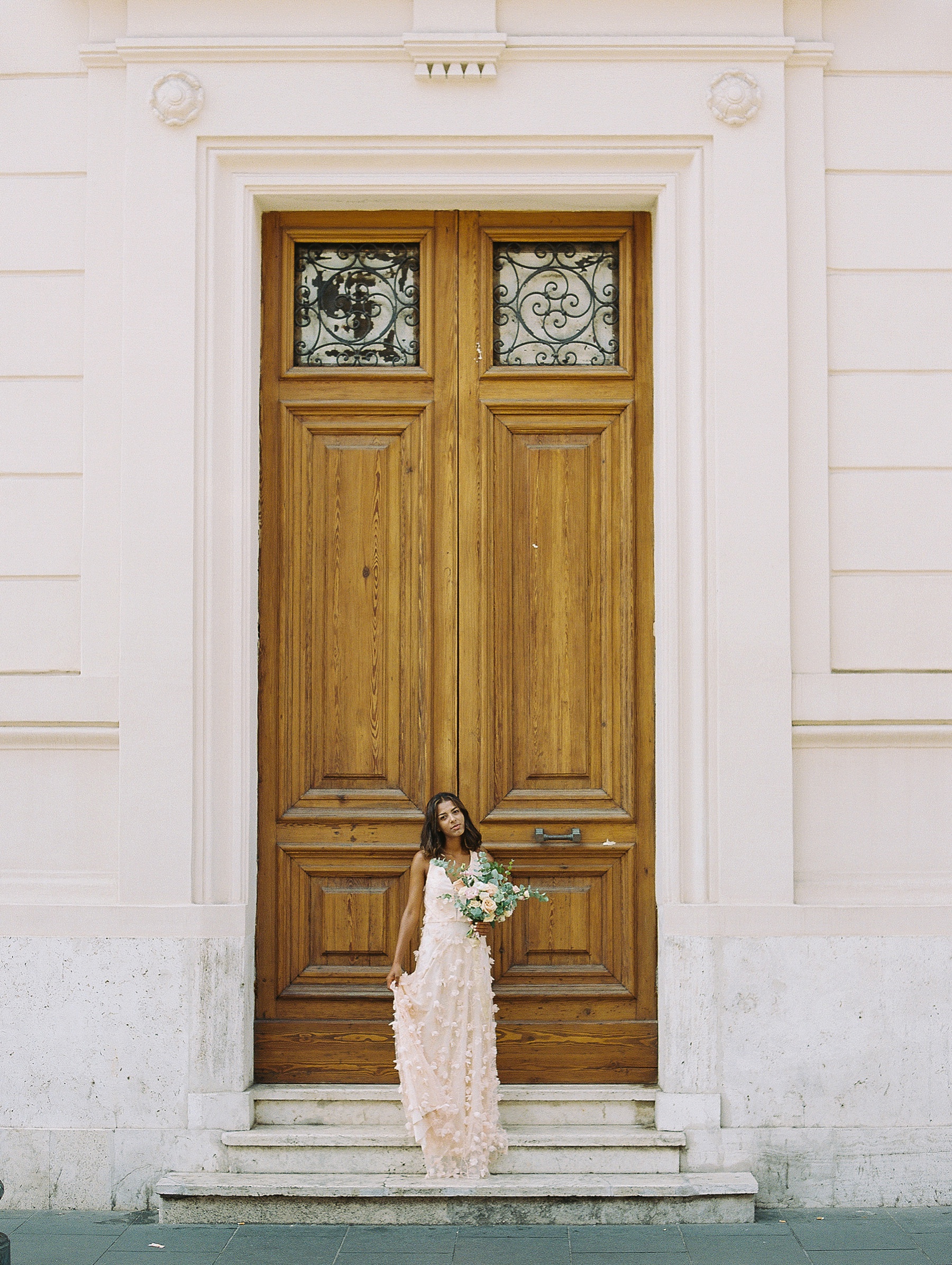 Rome Italy Wedding Italian Wedding Photography_0795.jpg